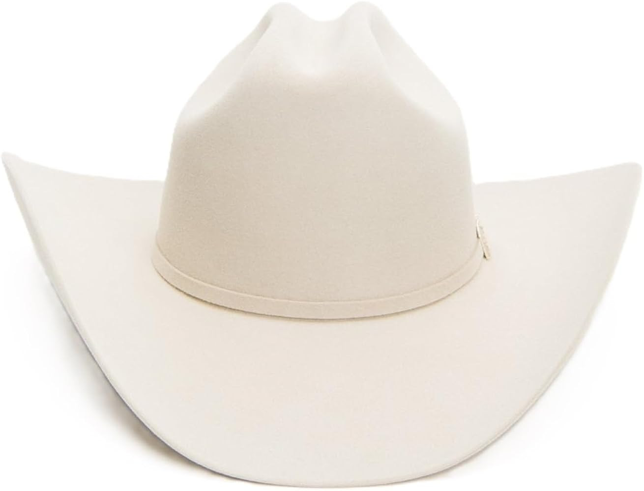 Stetson Skyline 6X Cowboy Hat | Amazon (US)