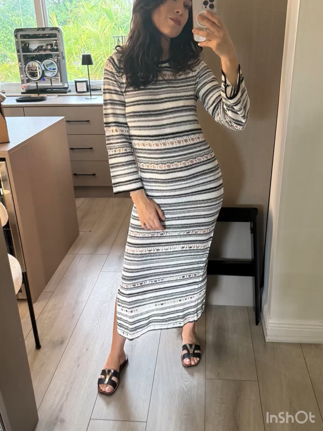 Getting cruise ready with some of these outfits 


#LTKTravel #LTKFindsUnder50 #LTKSwim