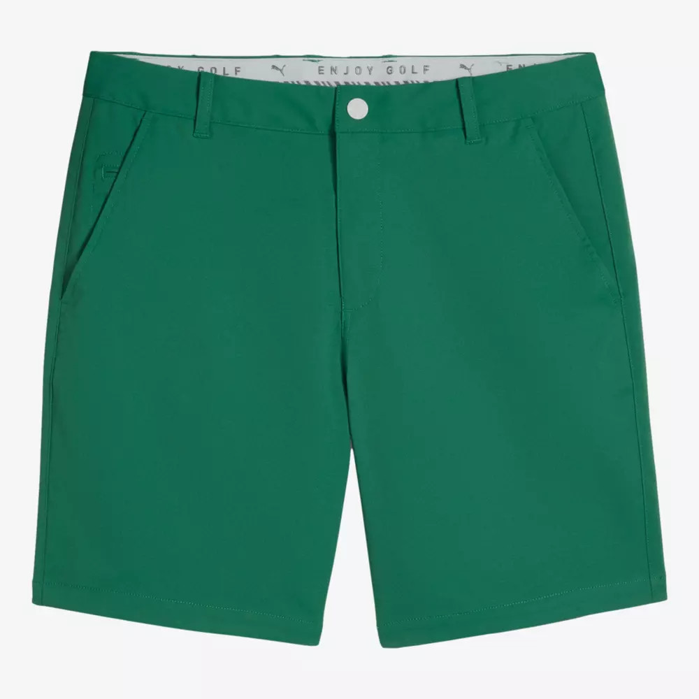 Dealer 8" Short | PGA TOUR Superstore