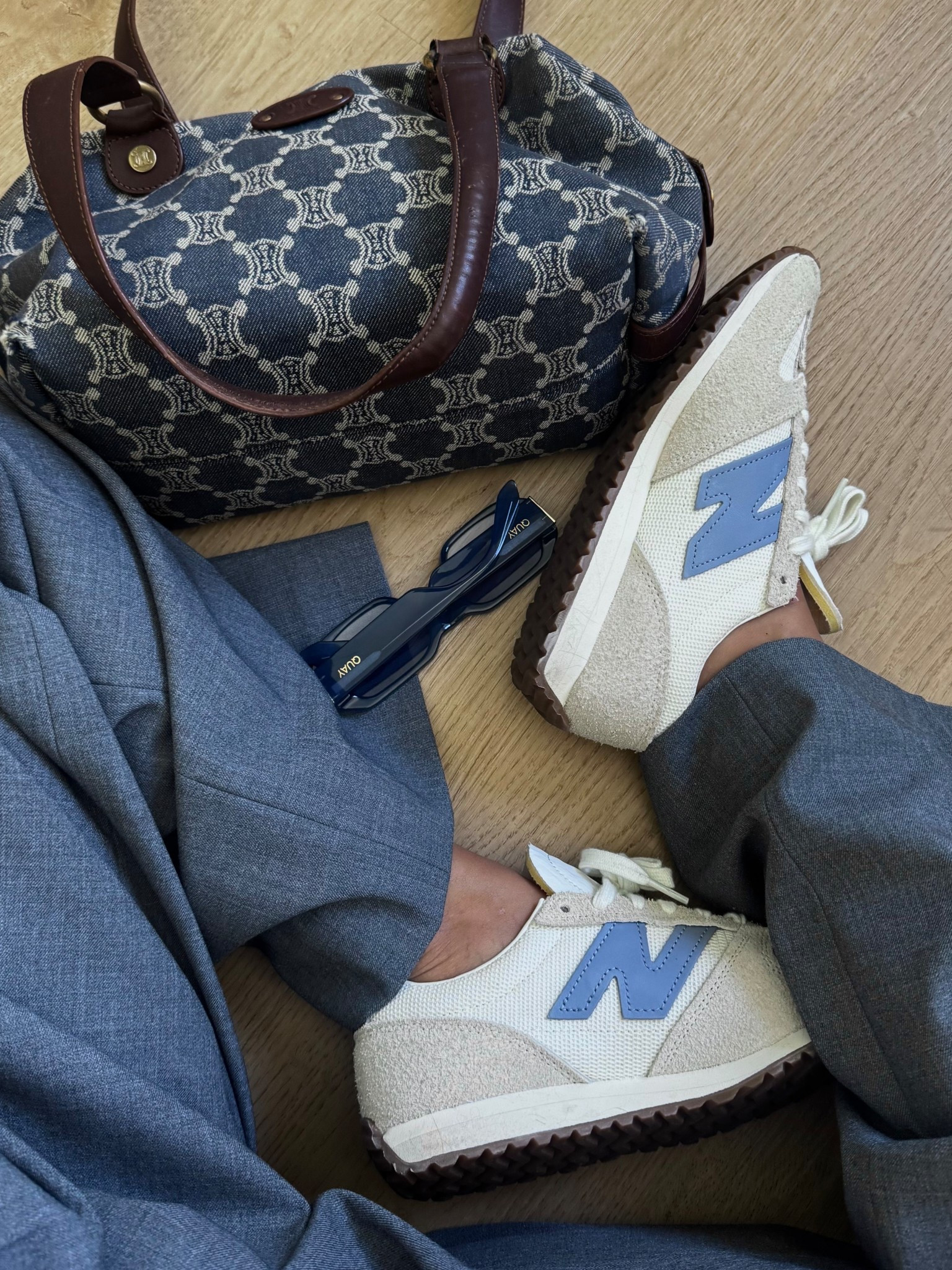 #LTKaustralia #LTKshoes #LTKautumn