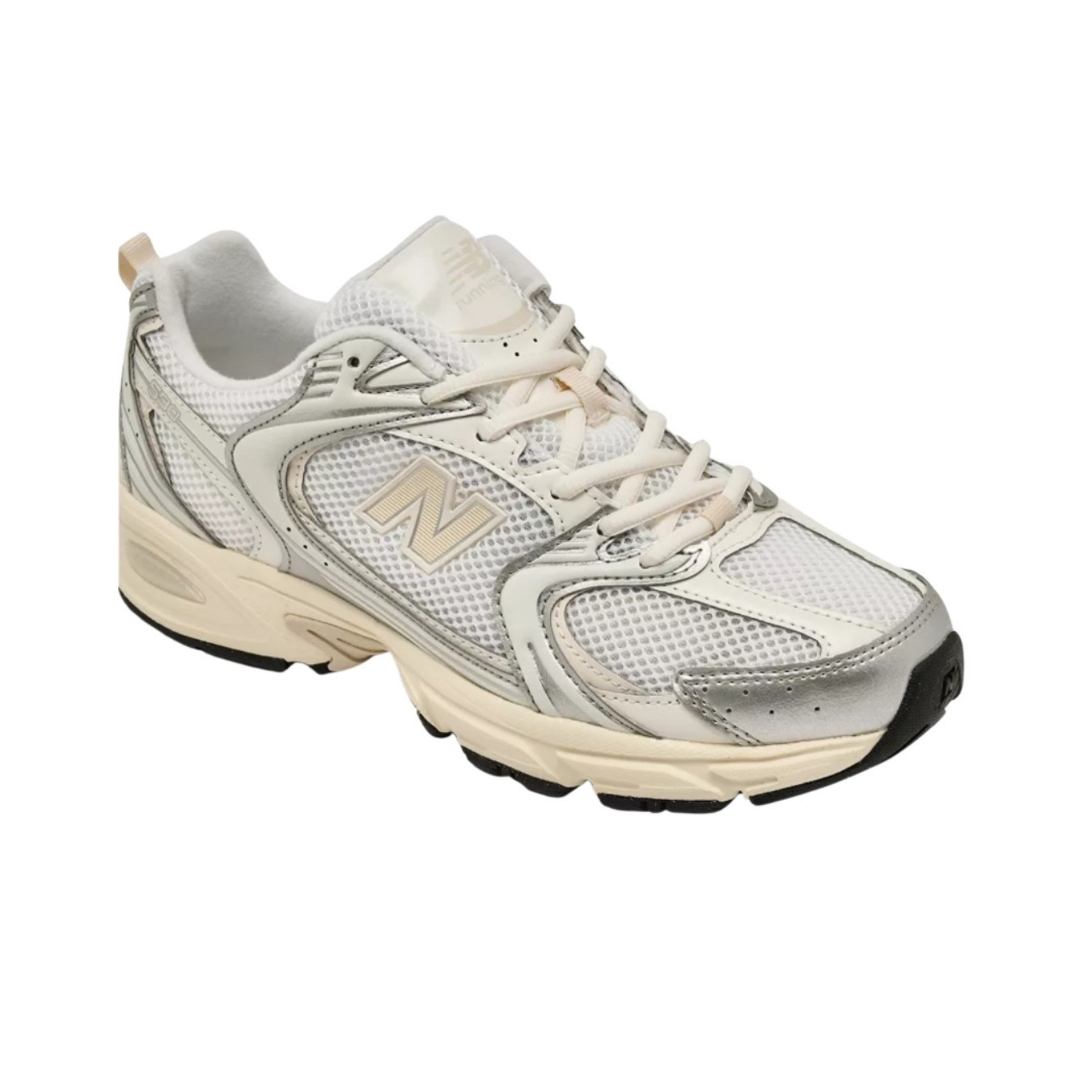 New Balance
530 Sneakers from Finish Line

#LTKCyberWeek #LTKGiftGuide #LTKSaleAlert