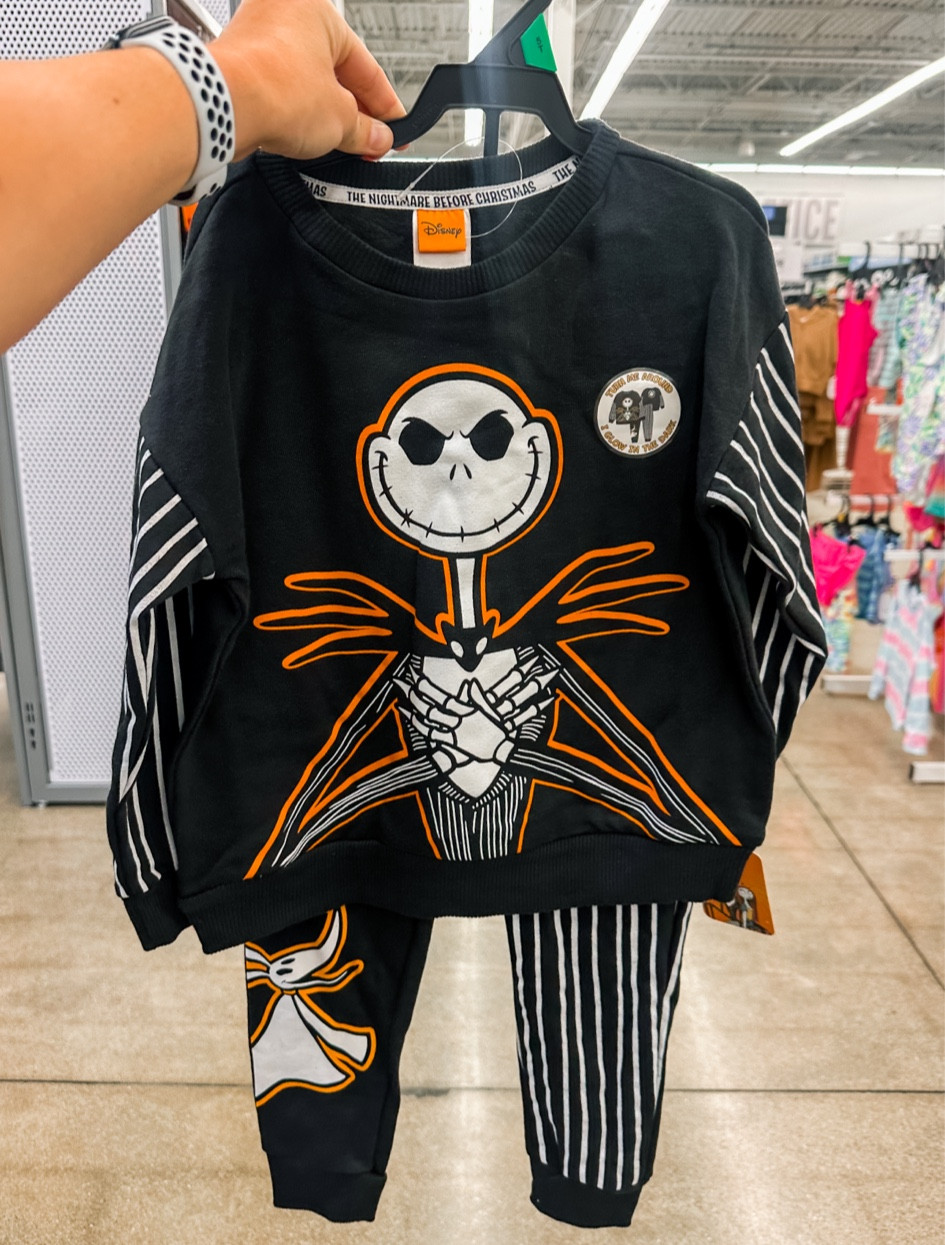 Toddler boy fall fashion / toddler boy Halloween finds / toddler boy Walmart finds / toddler boy / Halloween outfits for boys / Jack skeleton outfit / Disney outfits for toddler boys / toddler boy Halloween Disney outfits /

#LTKSeasonal #LTKbaby #LTKkids