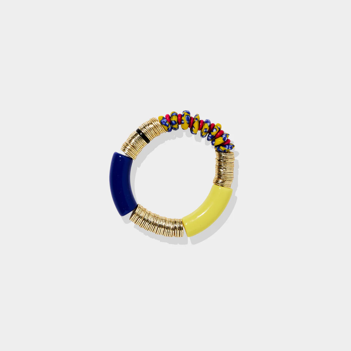 Allie Specialty Bracelet | Allie + Bess
