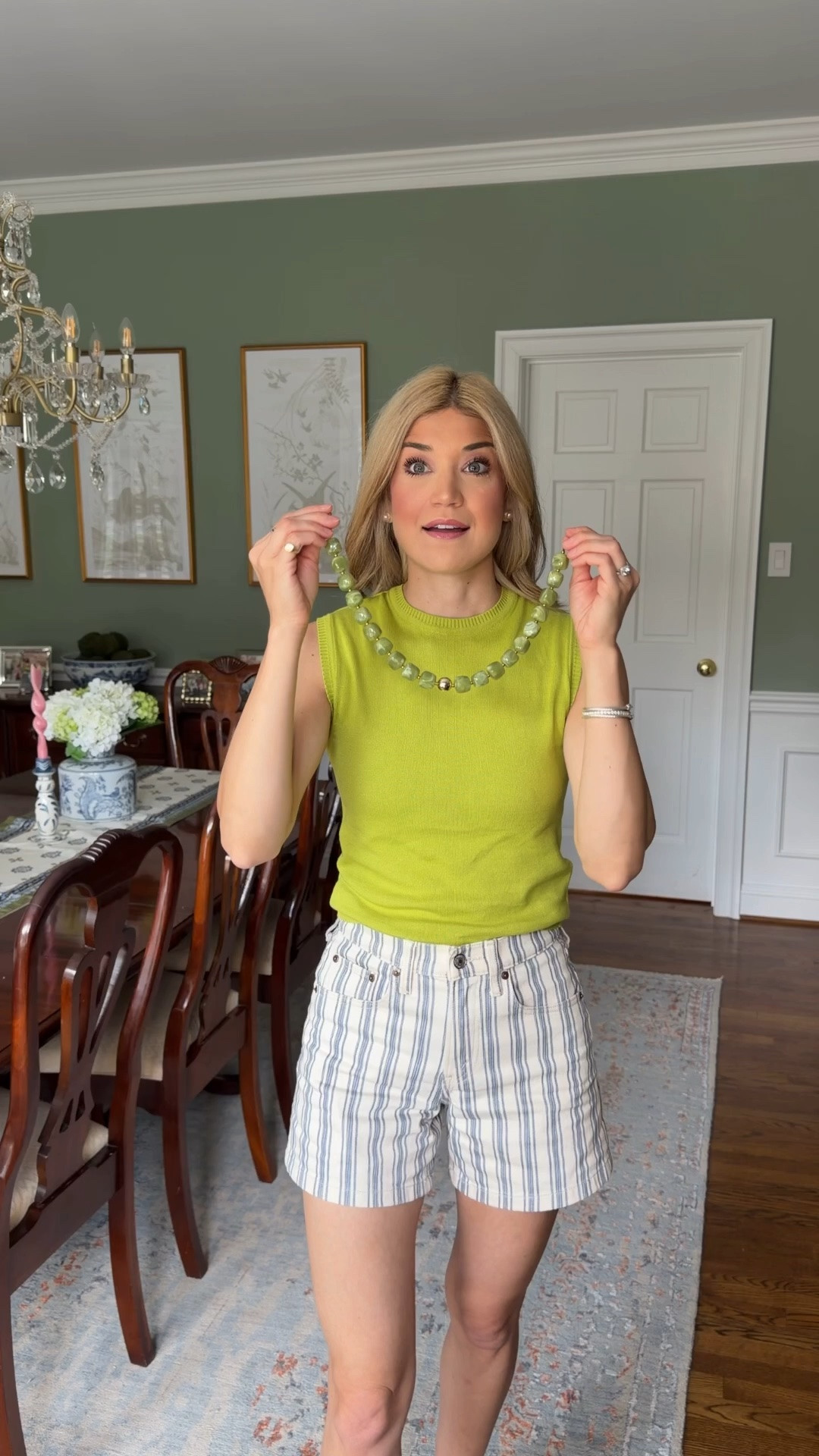 what I’m wearing today as a stay at home mom

#LTKmomlife #LTKootd #LTKgrwm