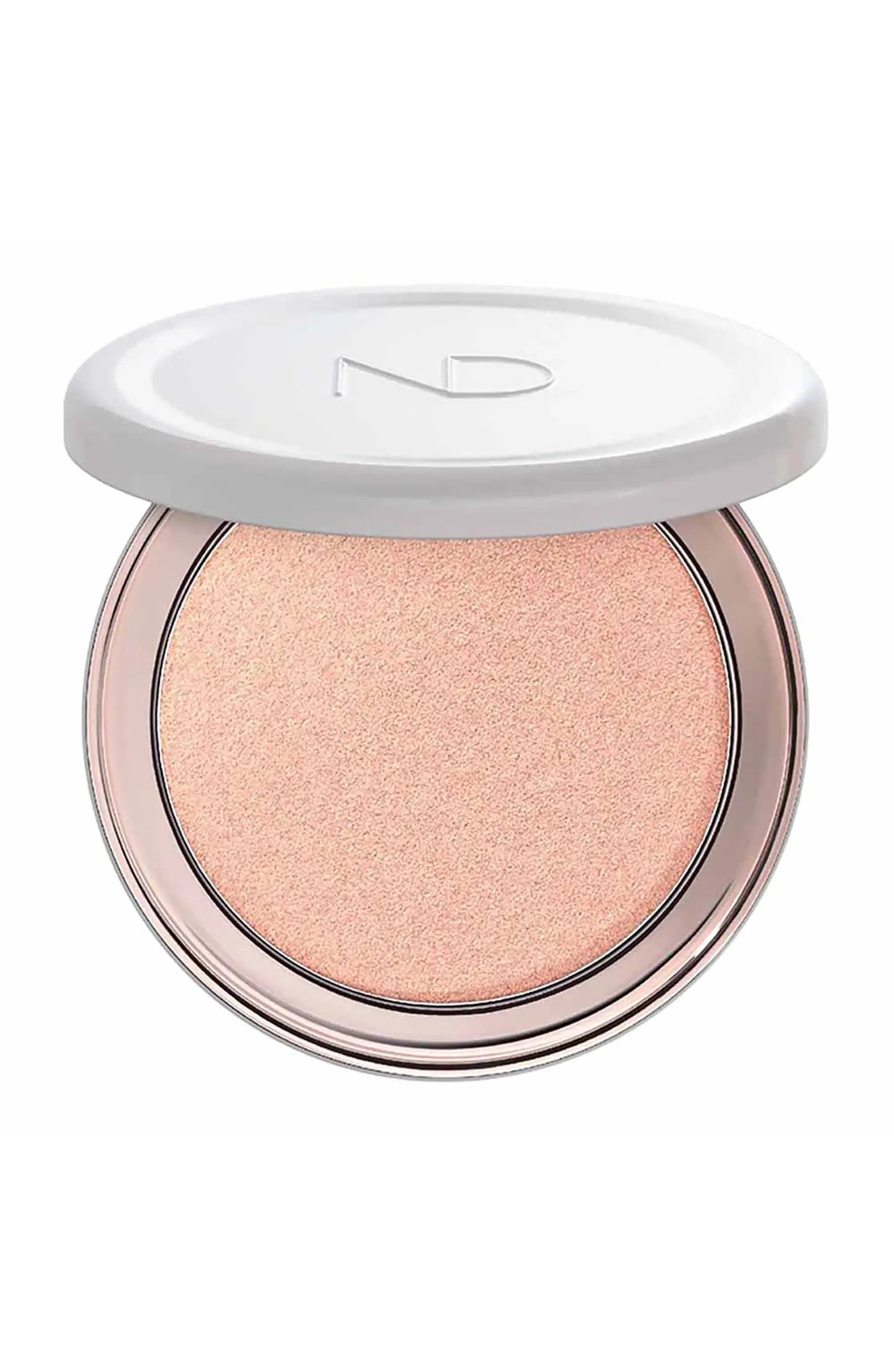 Natasha Denona HY-GEN Skincare Infused Glow Beautifier | Nordstrom | Nordstrom