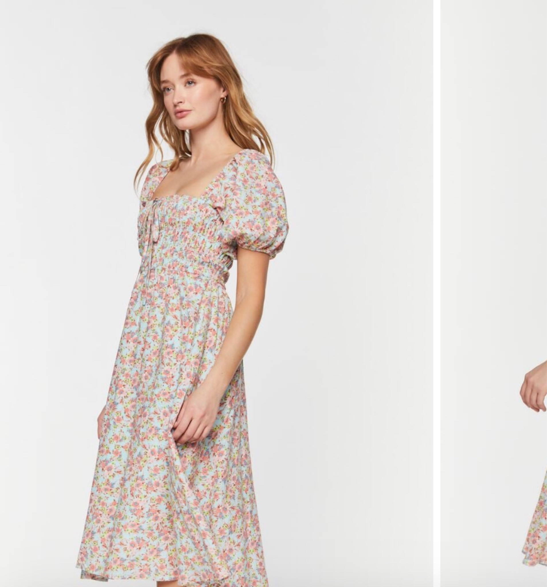 Hill house dress doooooop