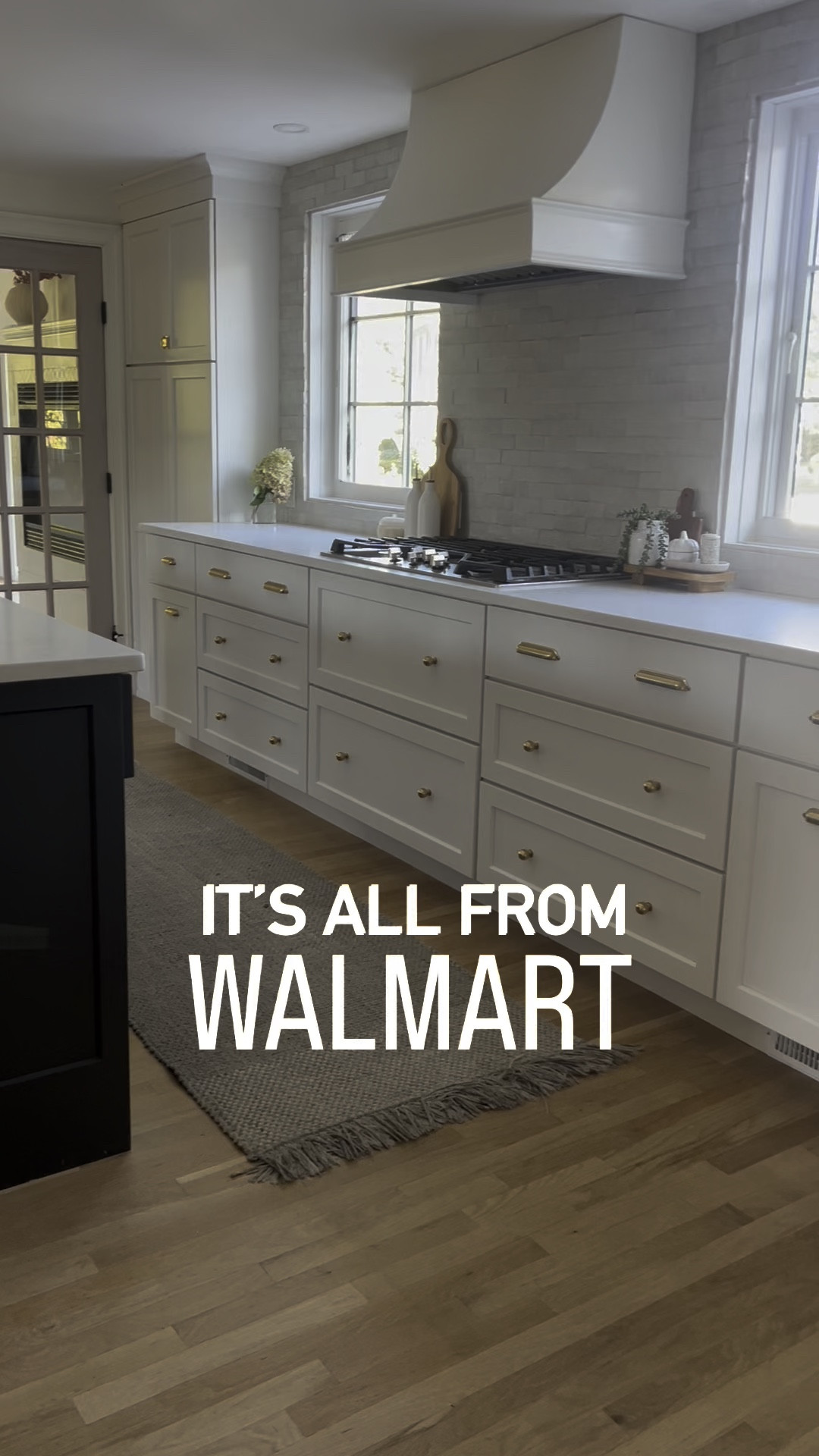Rounds up of some of my favorite Walmart finds!
Pillow marble candle holder, sconces wall, sconces, bathroom, sconces, woven tray, scallop tray, a tan tray, cabinet, wood cabinets, side table, home, decor, home phone

#LTKStyleTip #LTKVideo #LTKHome