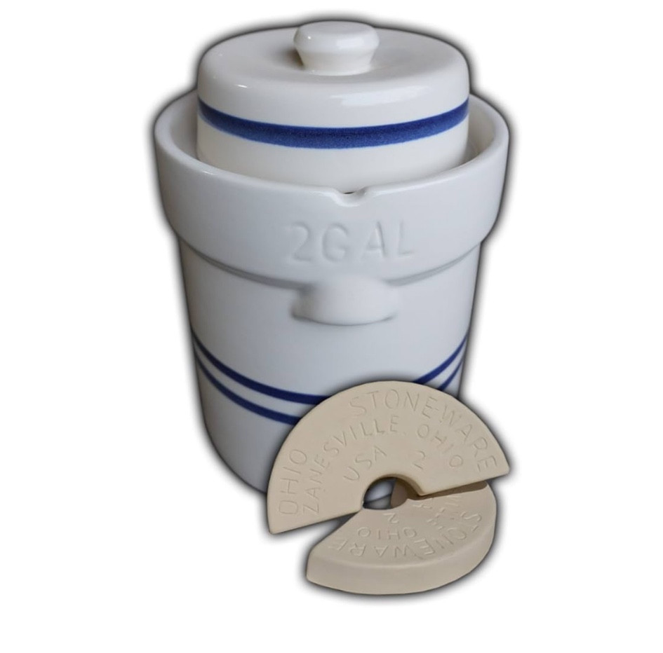 #LTKGiftGuide #LTKHoliday