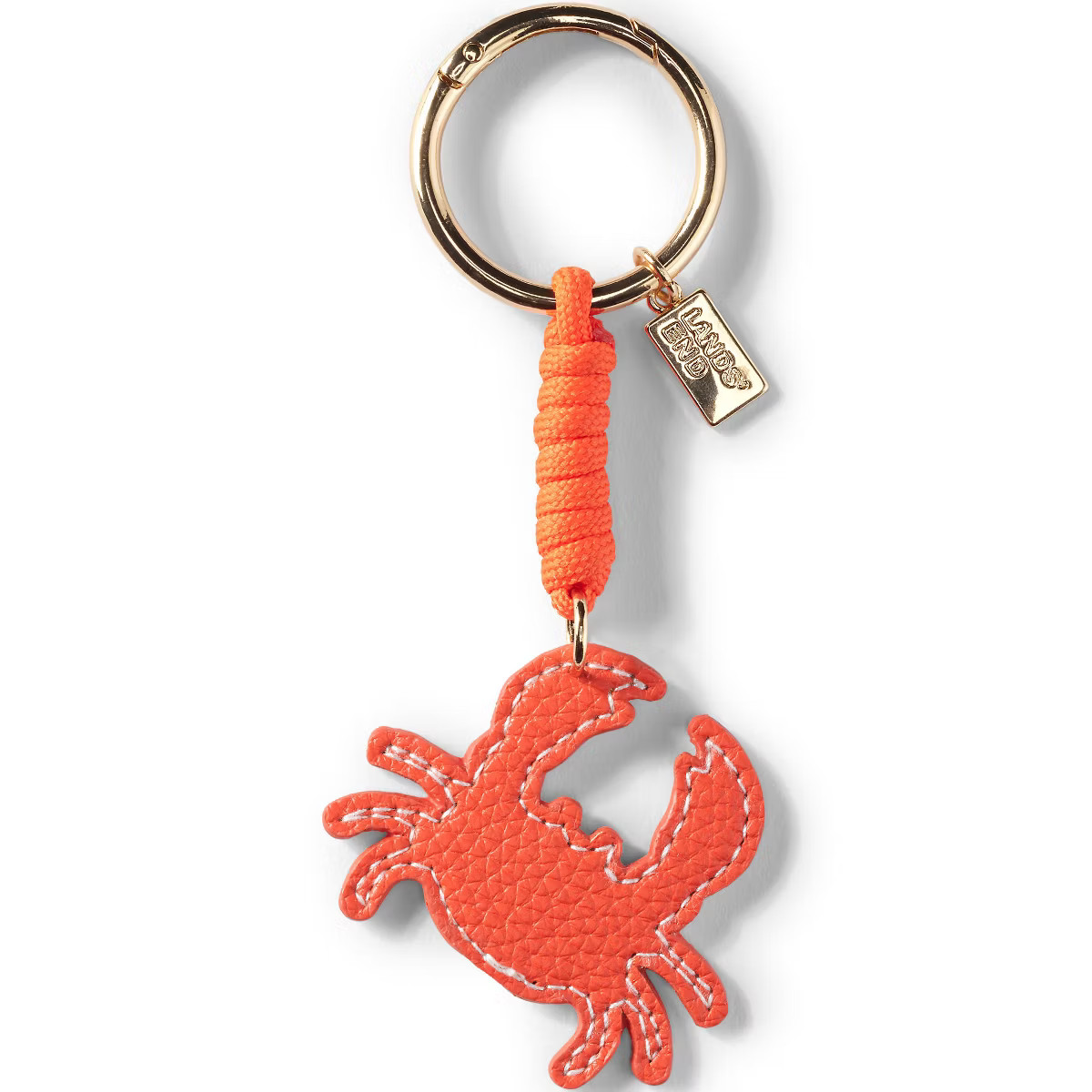 Lands' End Bag Charm | Target