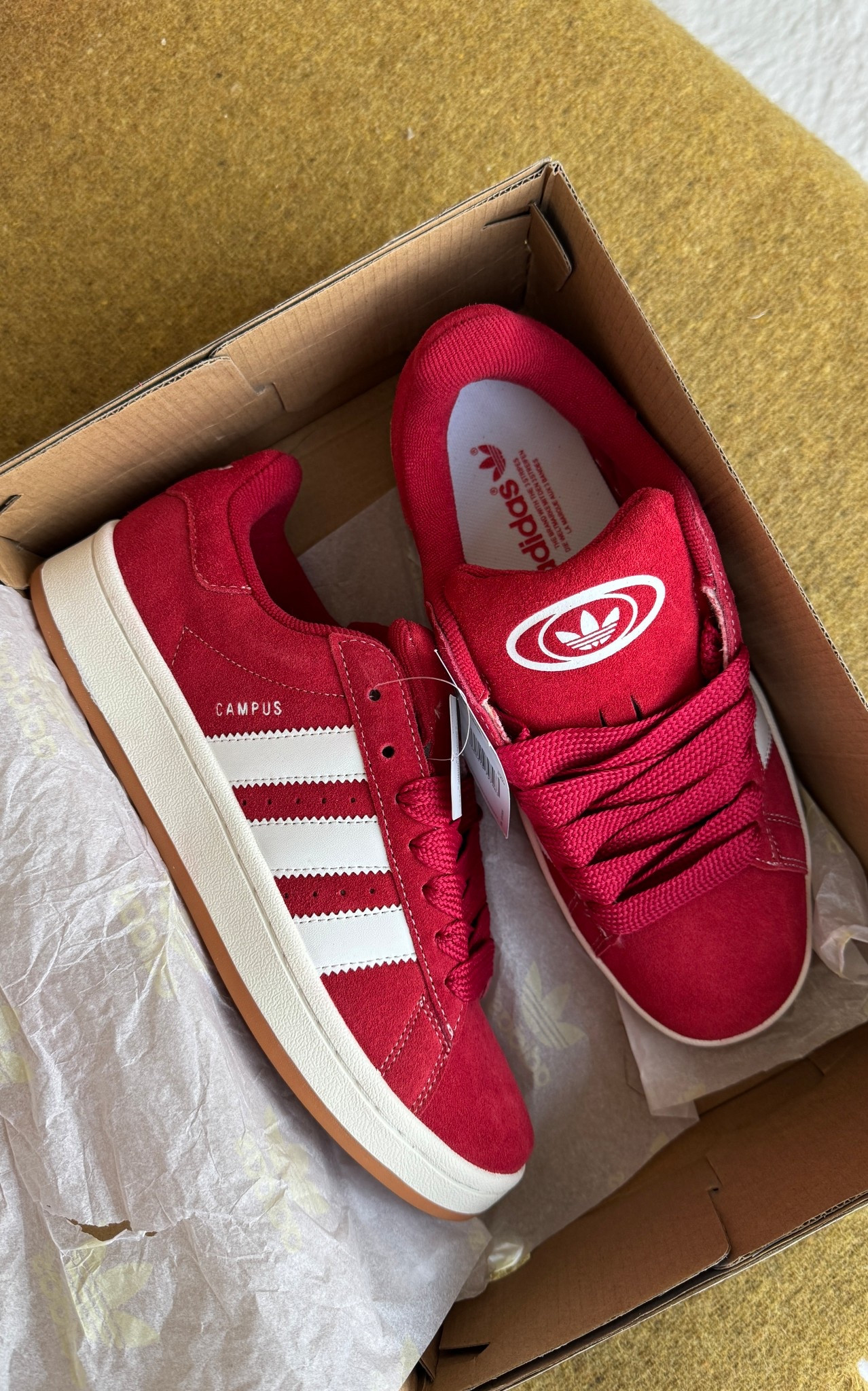 Size up 1 size 

#LTKshoes #LTKsale