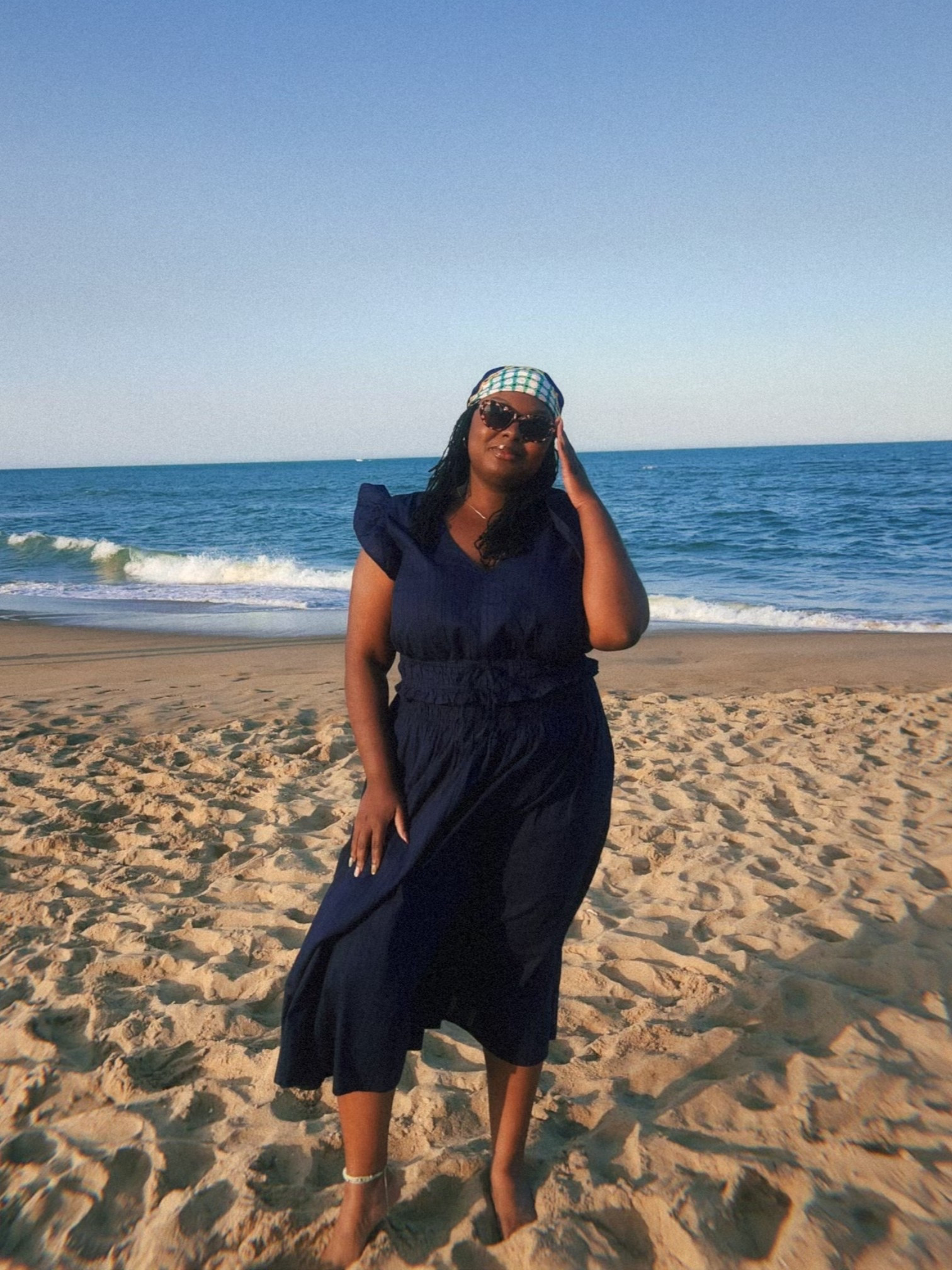 #LTKSeasonal #LTKPlusSize #LTKSwim