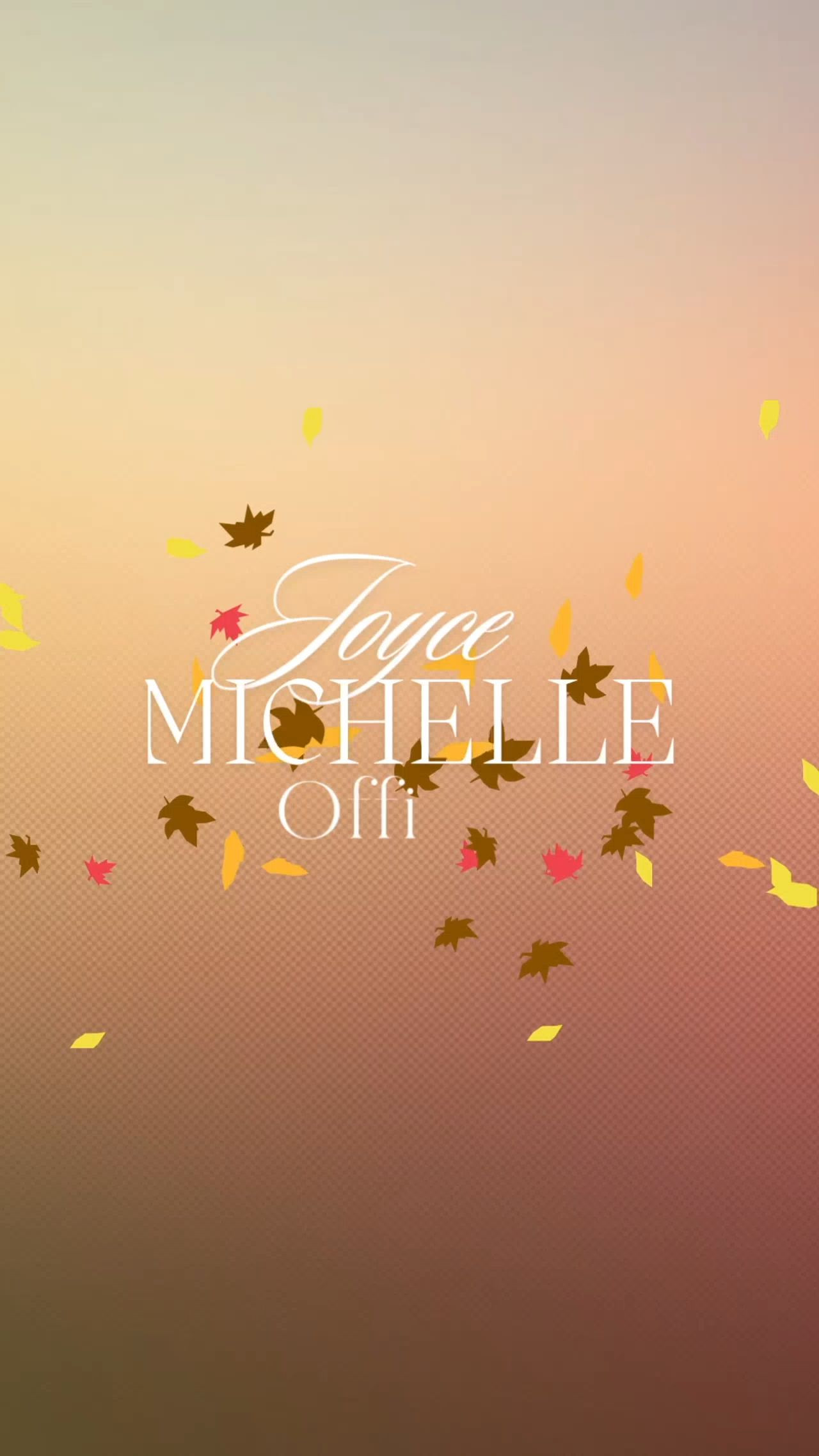 ✨ Luxury & Everyday Chic: My Holiday Gift Guide 2025 ✨
(Featuring Beauty & Fragrance Favorites Under $100 — Curated by JoyceMichelleOfficial)
A little luxe, a little comfort, and a lot of chic 💋
These are my holiday must-have gift picks — a mix of designer fragrance discovery sets, clean beauty, and cozy self-care treats.
Perfect for thoughtful giving (or a little “to me, from me” moment).

Tap to shop everything directly — your scent, glow, and self-care routine will thank you ✨

#Over50AndChic #LTKGiftGuide #LuxuryOnABudget #BeautyGifts #ChicHolidayFinds #JoyceMichelleFinds

🛍️ Product Tags

Le Monde Gourmand Parfum de Voyage 10-Piece Discovery Set – Amazon

PHLUR Vanilla Skin Body Mist (8 oz) – Amazon

The Perfect Gift – Men’s Fragrance Discovery Set – Amazon

Tatcha The Kissu Hydrating & Plumping Lip Mask – Sephora or Ulta

Tory Burch Essence of Dreams Fragrance Set (Limited Edition – $87 Value) – Sephora

Dolce & Gabbana Mini Gift Set for Her – Sephora / Ulta / Amazon

Kitsch Disney x Kitsch Satin King Pillowcase – Kitsch / Ulta / Amazon

Nécessaire The Hand Cream (5 Ceramides + Peptides + Niacinamide) – Sephora / Necessaire.com

Beauty Finds by ULTA – Stunning Scents of the Season Set – Ulta

The Ordinary Mini Discovery Skincare Set – Ulta / Sephora
holiday gift guide 2025, beauty gift sets, luxury under 100, joyce michelle gift guide, over 50 and chic, ltk gift ideas, amazon fragrance sets, ulta beauty holiday finds, tatcha lip mask, necessaire hand cream, phlur vanilla skin, kitsch satin pillowcase, dolce and gabbana gift set, tory burch essence of dreams, holiday beauty guide, chic gifts for her, ltk creator holiday guide 

 #LTKGiftGuide #LTKHoliday #LTKSeasonal