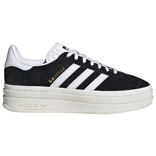 adidas Originals Gazelle BoldWomen'sExplore adidas Originals | Foot Locker (US)