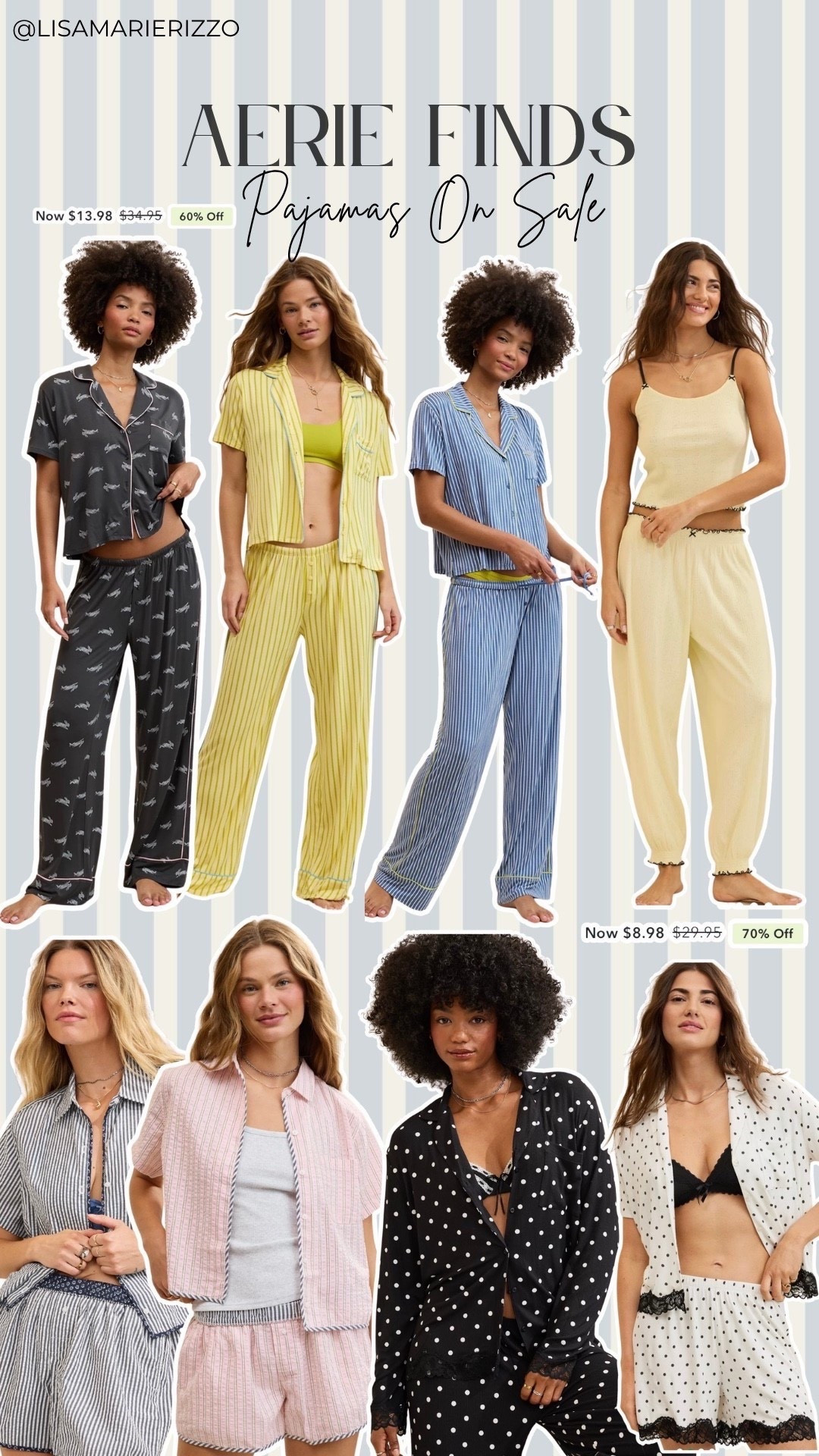 Extra 20% off with code in app! 🫶🏼🤍✨ 

Aerie haul, Aerie on sale, Aerie spring sale, Aerie sale finds, Aerie try on haul, Aerie spring outfits, Aerie comfy clothes, Aerie loungewear haul, Aerie matching sets, Aerie sweat set, Aerie mom outfits, Aerie everyday basics, OFFLINE by Aerie, Aerie leggings, Aerie activewear, Aerie cozy haul, Aerie new arrivals, Aerie affordable fashion, Aerie spring lounge sets, Aerie soft essentials, casual mom style, comfy spring outfits, cute errand outfit, viral Aerie finds, Aerie haul 2026, Aerie sale shopping, spring neutral outfits, easy mom outfits, throw on and go outfits, cozy girl aesthetic

#LTKxAerie #LTKootd #LTKSaleAlert
