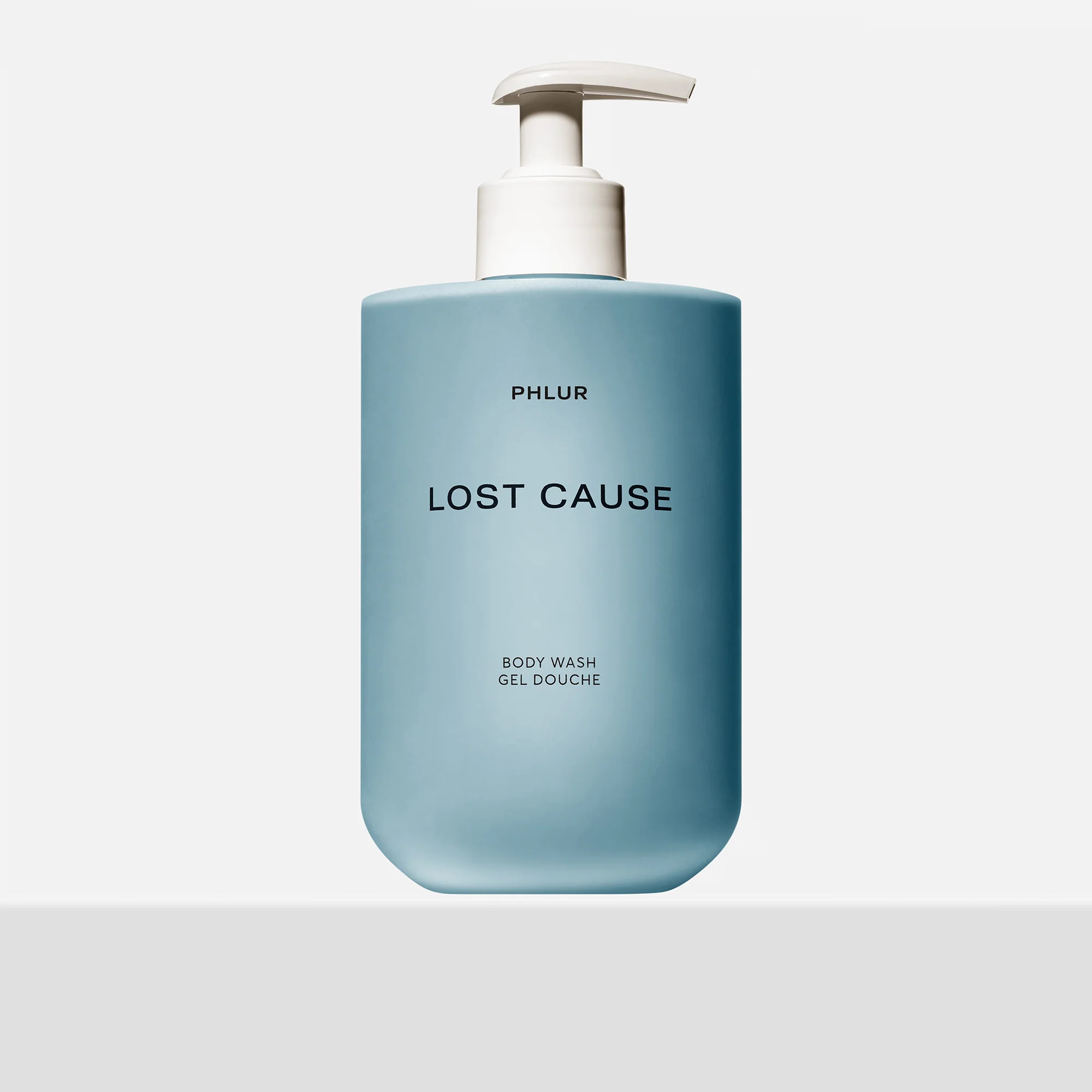Lost Cause - Body Wash - Phlur | PHLUR