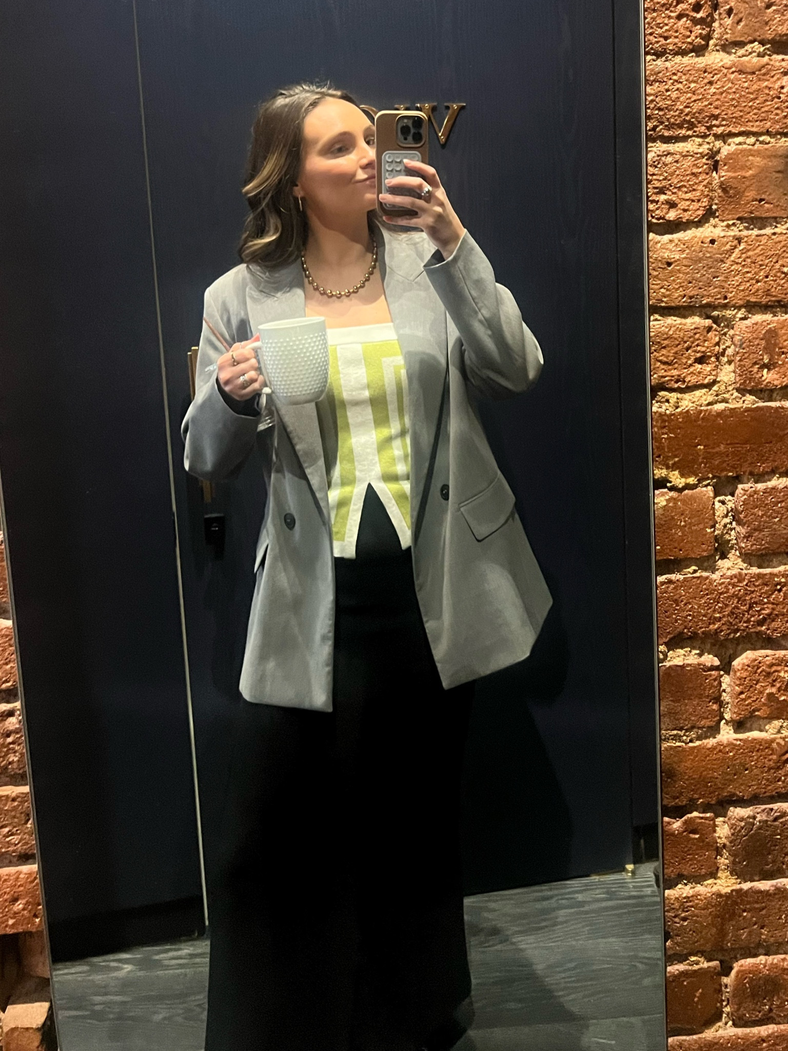 Business casual Inspo #businesscasual #workoutfitinspo