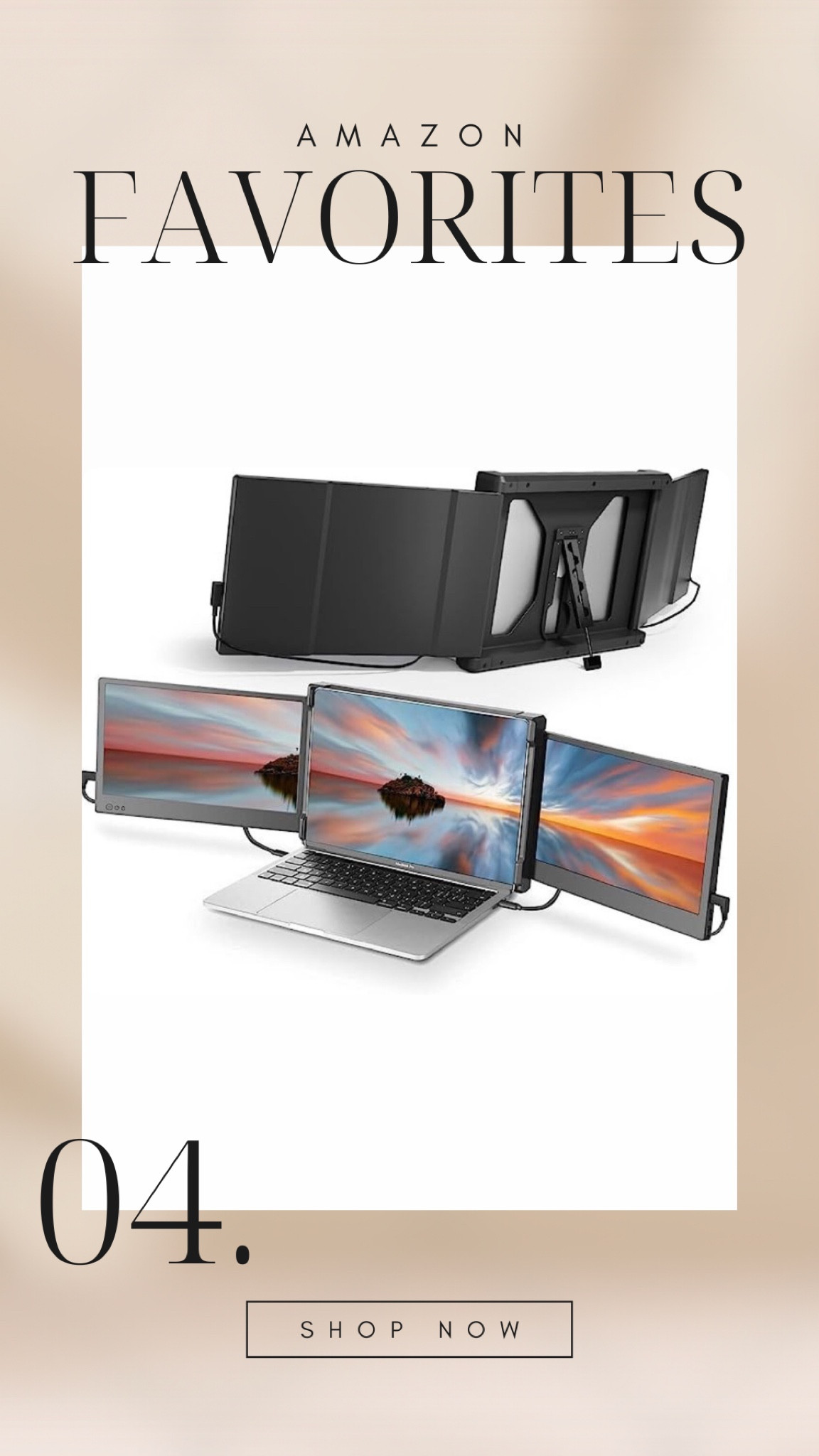 Amazon Favorites! Click below to shop! Follow me @interiordesignerella for more exclusive posts and sales!!! So glad you’re here! Xo!!!❤️🥰👯‍♀️🌟 #liketkit @shop.ltk

#LTKStyleTip #LTKTravel #LTKHome