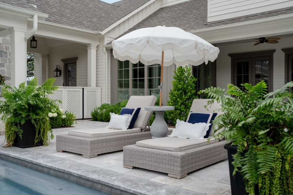 Patio favorites!

#LTKSeasonal #LTKhome #LTKsalealert