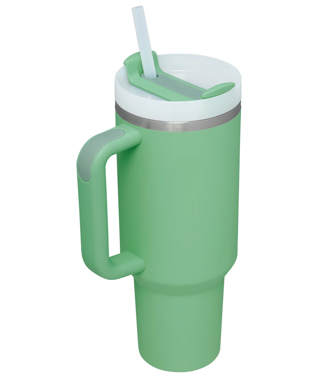 The Quencher H2.0 FlowState™ Tumbler  | 40 OZ | Stanley PMI US