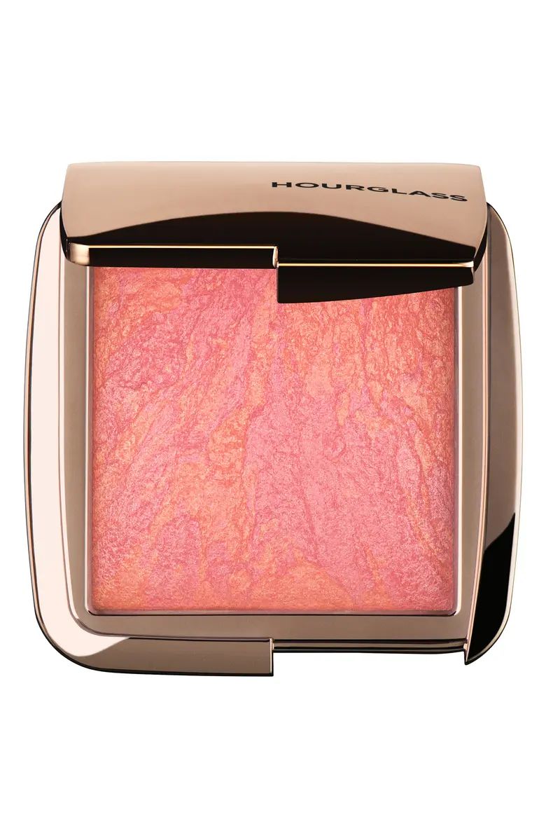 HOURGLASS Ambient® Lighting Blush | Nordstrom | Nordstrom