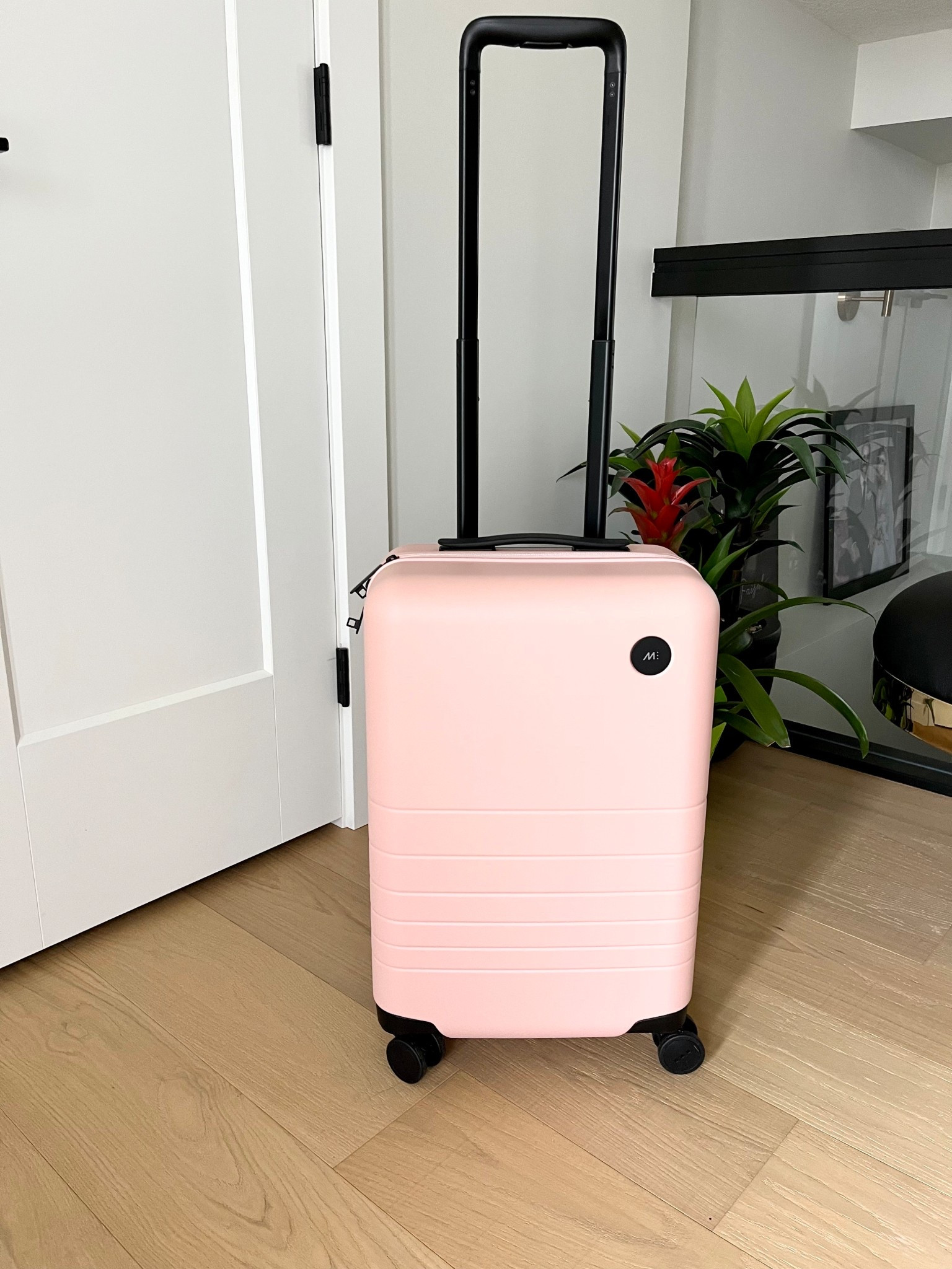 Gift idea for her 
Still some time left to shop
Happy shopping 🛍️ 

#LTKtravel #LTKholiday #LTKgiftguide