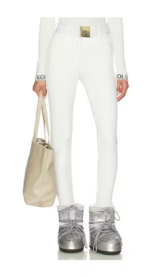 Paris Ski Pant | Revolve Clothing (Global)