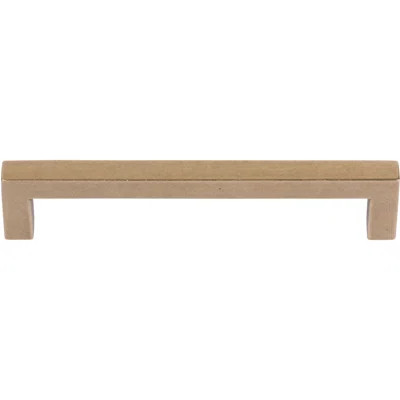 Atlas Homewares Successi 5" Center Bar Pull | Wayfair North America