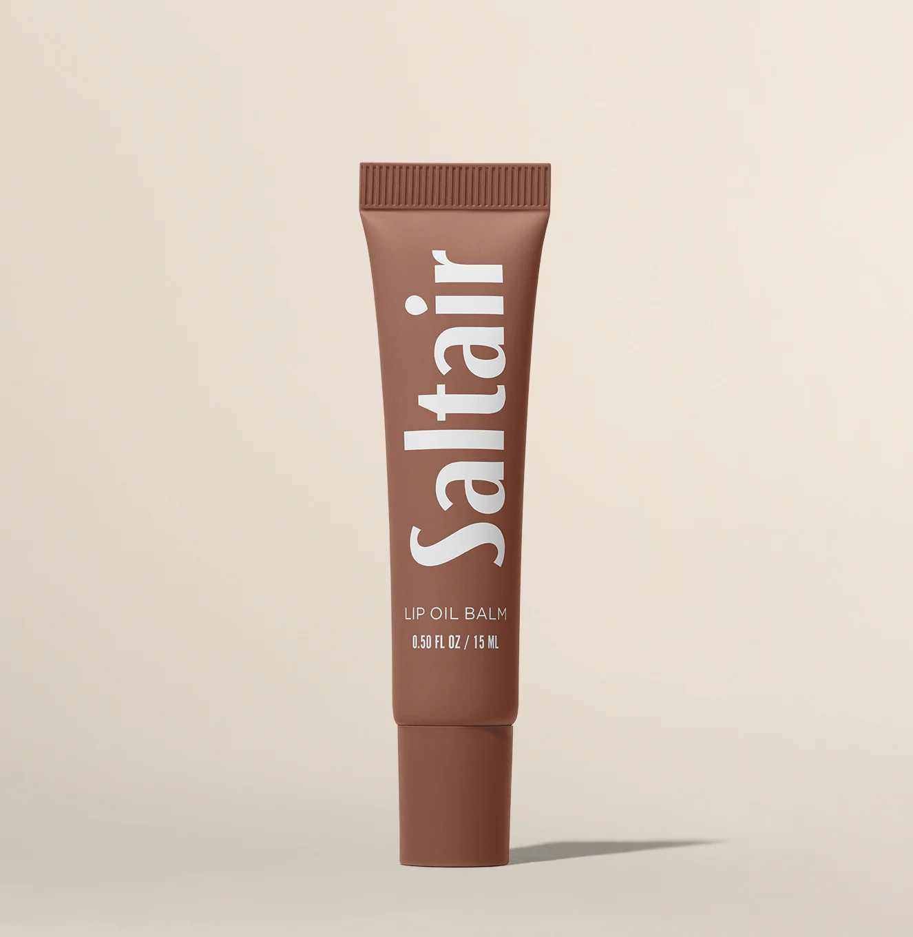 CONDITIONING LIP OIL | Saltair