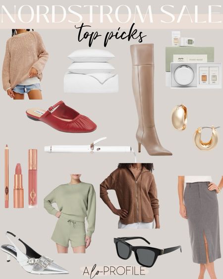 My top picks for Nordstrom Sale! ⭐️Start adding your favorites to your wishlist now!!

The sale preview is live but the sale officially starts July 9th with early access depending on your loyalty tier! 
Sale Preview: June 27-July 8th 
Early Access: July 9-July 14th 
Public Sale: July 15-August 4th 

NSale, Nordstrom Sale, Nordstrom Anniversary Sale, Nordy Sale,  NSale 2024, NSale Top Picks, NSale Booties, NSale workwear, NSale Denim #NSale #NSale2024Nordstrom Sale, nordstromsale, Nordstrom Sale Finds, Nordstrom Sale picks, Nordstrom Sale outfit, Nordstrom Sale outfits, Nordstromsale outfit, Nordstrom Sale picks, Nordstrom Sale preview, Summer Style, Summer outfits, Fall deals, teacher outfits, back to school

#LTKSaleAlert #LTKSummerSales #LTKxNSale