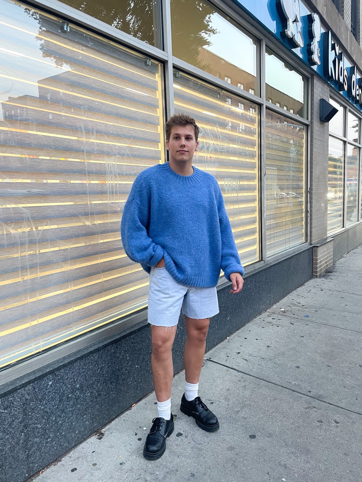 Ootd, fall outfits, fall outfit inspiration, style guide, casual street style, fall ootd, men’s fall fashion, casual everyday style, nyc, New York City

#LTKmens