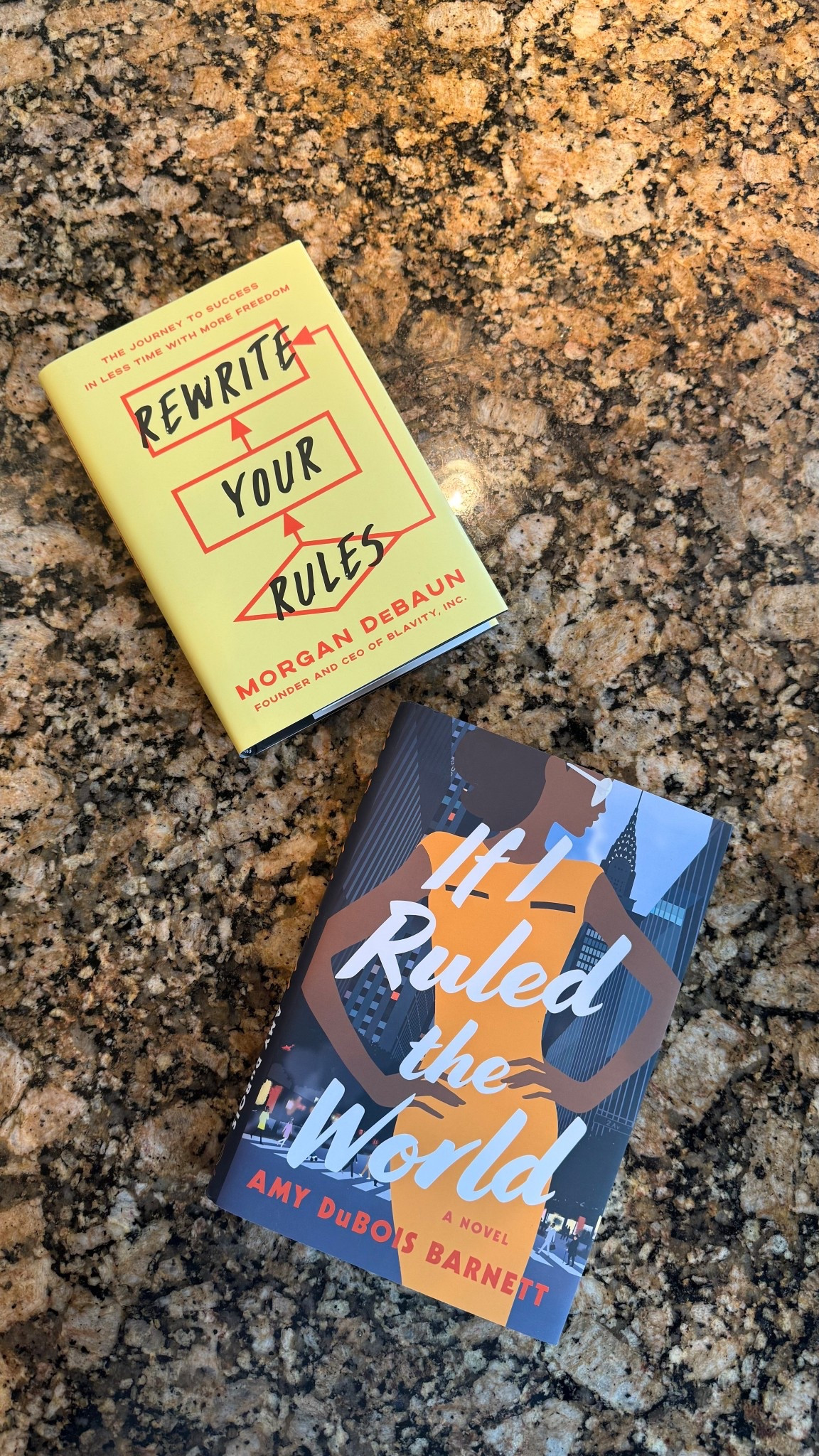 Me (with shelves of unread books): I wonder where I can find a good book to read?

Also, me: AT HOME.
You literally have books at home!

I can’t help myself! I’m a book wh0re 😩Get into my latest book buys. 