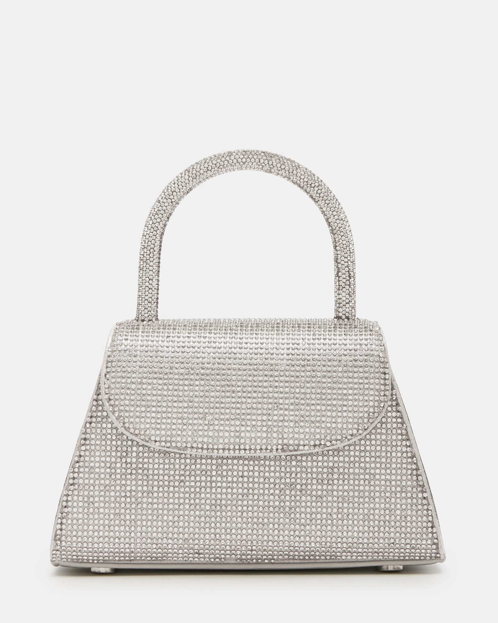 Gem Bag Rhinestones | Steve Madden (US)