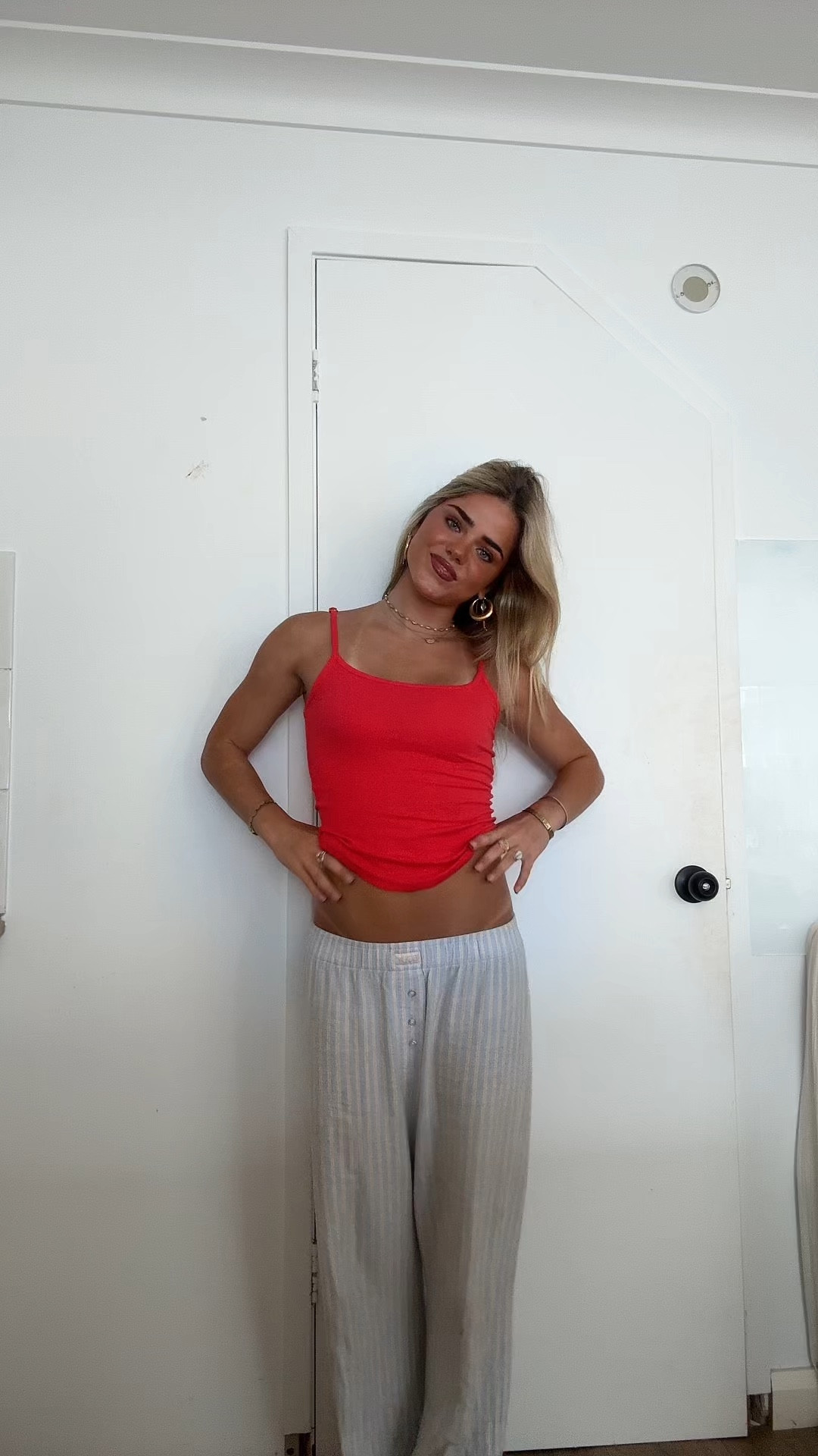 Simple outfit inspo! 

#LTKsummer #LTKaustralia