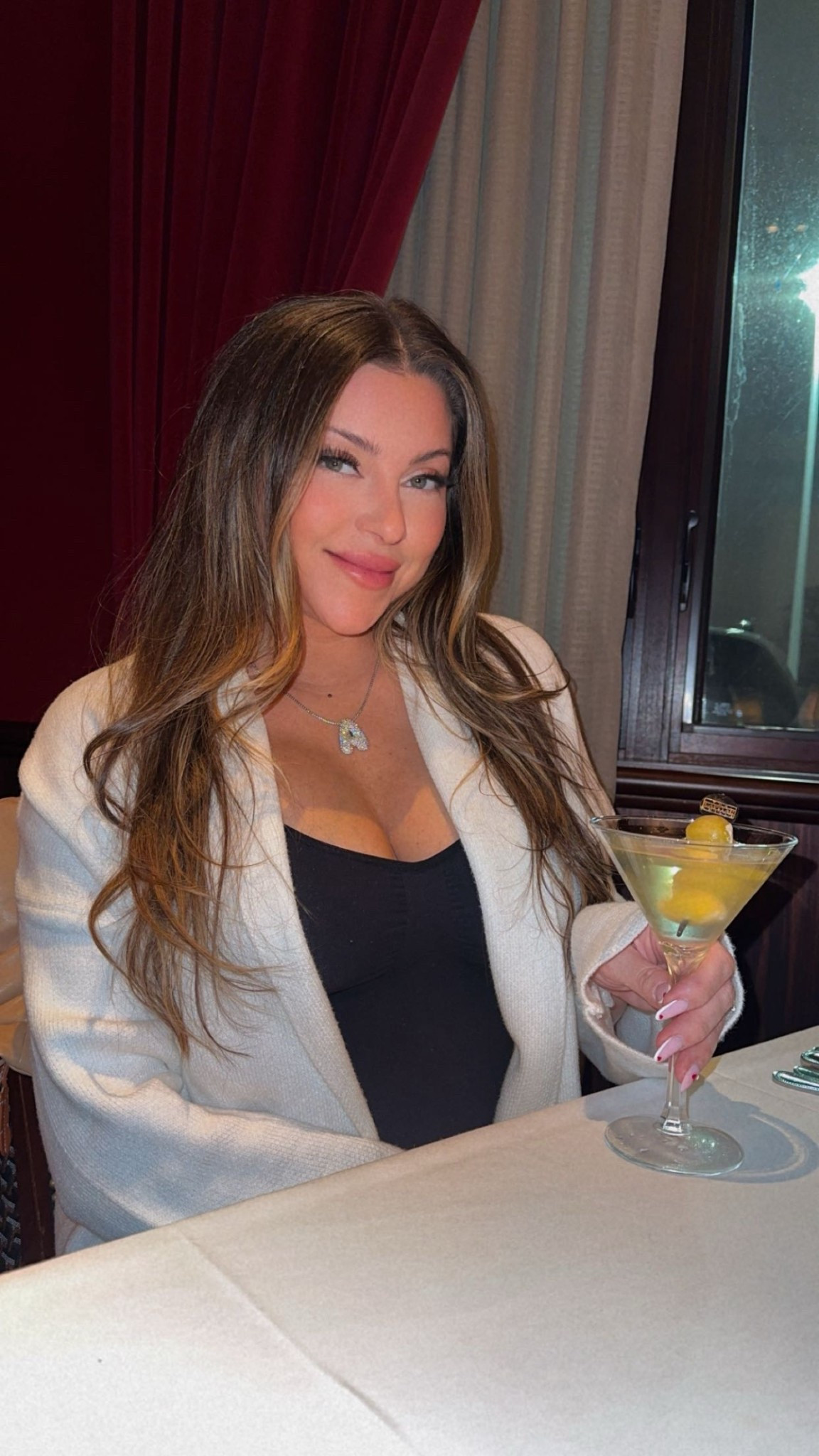 Oversized lapel cropped cardigan - large
Shapewear bodysuit (thong) - S/M
Lip liner - nude 
Tinted lip serum - cinnamon sugar 
Fragrance - Lake & Skye 11 11 Azure - So clean, fresh, long lasting & I always get so many compliments when I wear it. 


#LTKWorkwear #LTKSwim #LTKFindsUnder50 #LTKWedding #LTKHome #LTKBaby #LTKMens #LTKSaleAlert #LTKFindsUnder100 #LTKStyleTip #LTKFamily #LTKU #LTKBeauty #LTKBump #LTKOver40 #LTKItBag #LTKParties #LTKTravel #LTKSeasonal #LTKShoeCrush #LTKKids #LTKMidsize #LTKActive #LTKPetite #LTKGiftGuide #LTKTall #LTKdayinmylife #LTKCyberWeek #LTKHoliday #LTKgrwm #LTKootd #LTKfitnessgoals #LTKmomlife #LTKmorningroutine #LTKselfcare #LTKstorytime #LTKfoodie #LTKvlog