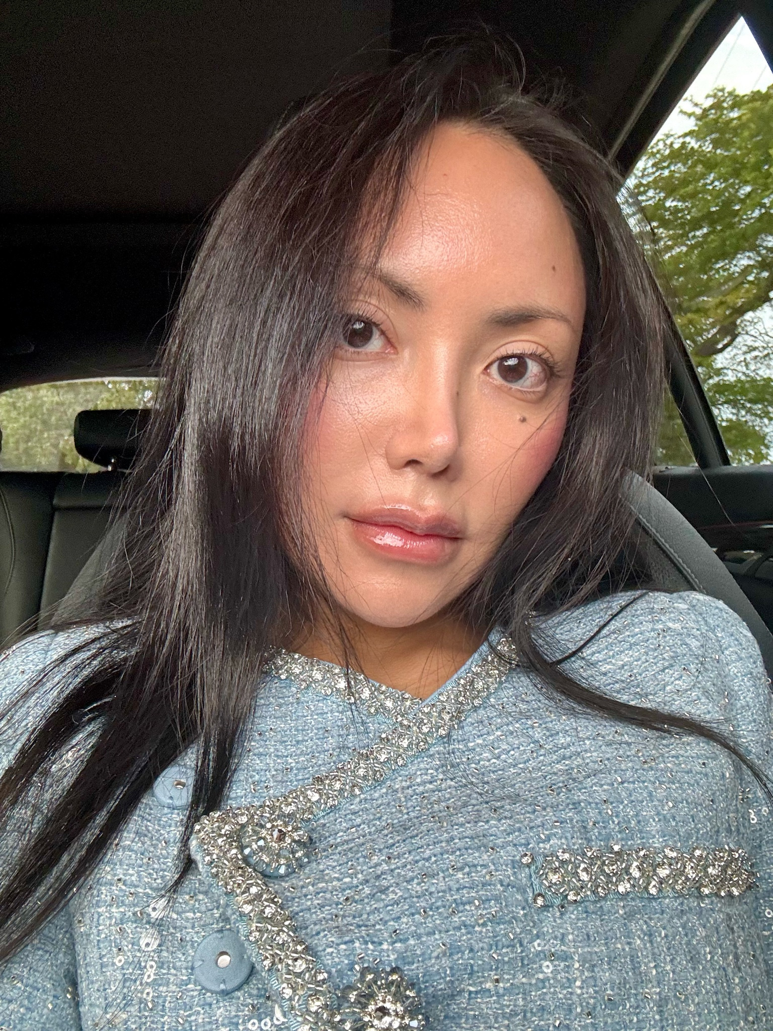 🩵🩵🩵

#LTKSeasonal #LTKSpringSale #LTKbeauty