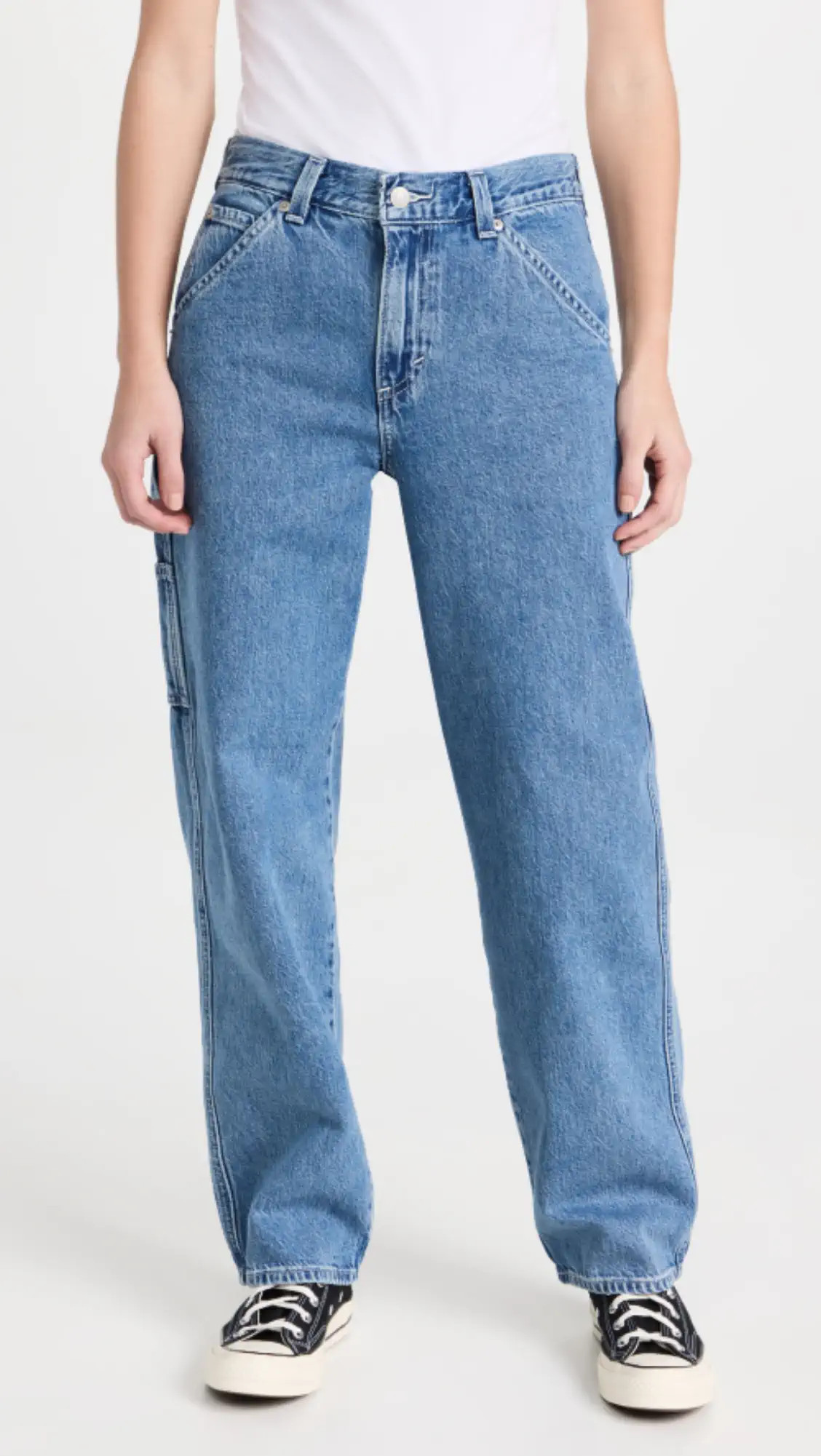 Levi's | Shopbop
