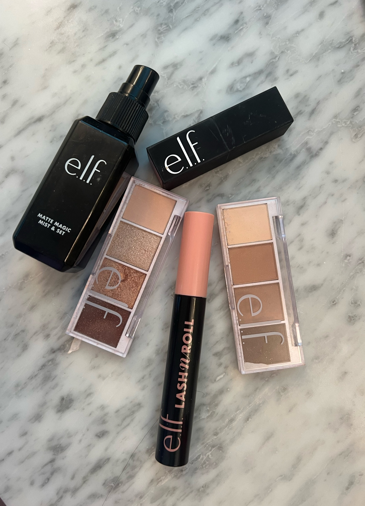 $3 eyeshadow palettes!!!! don’t sleep on it! #walmartpartner @walmart

#LTKFindsUnder50 #LTKBeauty #LTKTravel