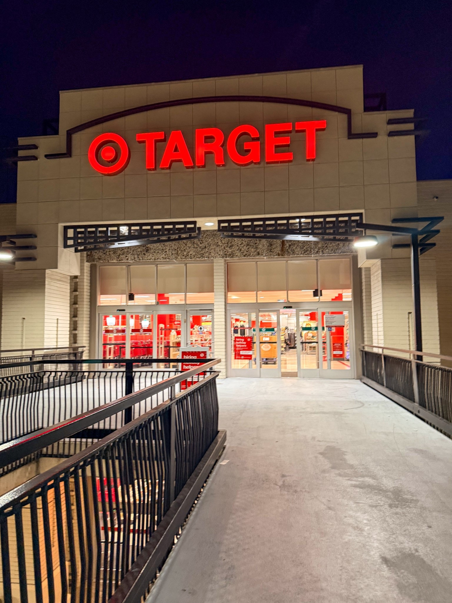 Target run finds — select items 40% off!! 

#LTKGiftGuide #LTKHoliday #LTKSeasonal