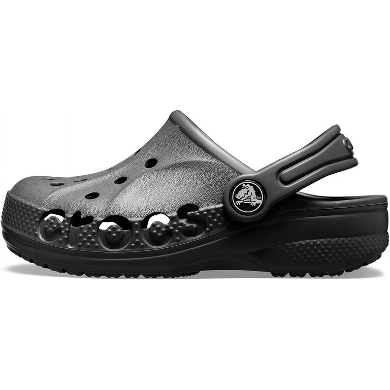 Crocs Toddler & Kids Baya Clog | Walmart (US)