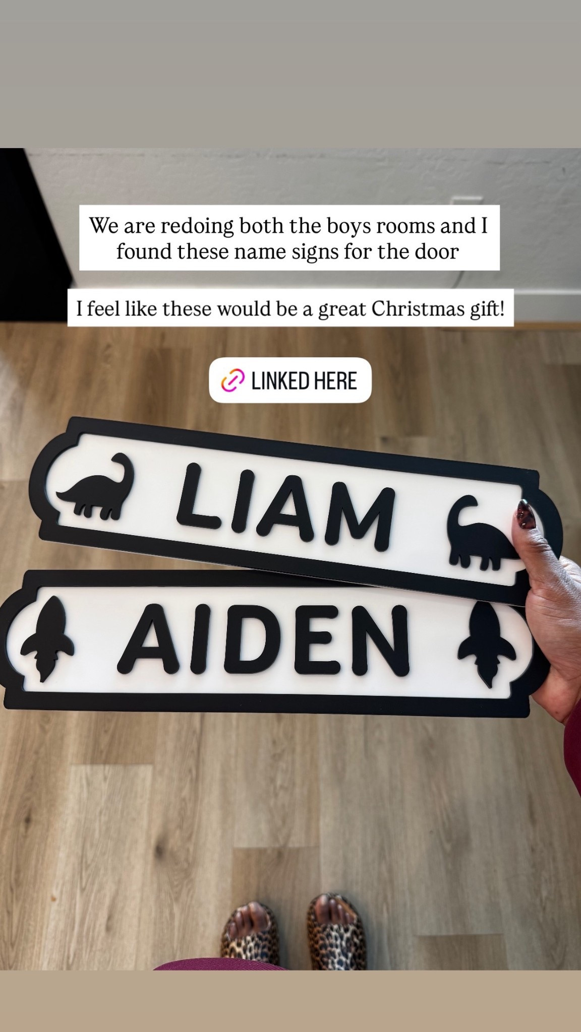 10% off right now!

#LTKSaleAlert #LTKHome #LTKKids