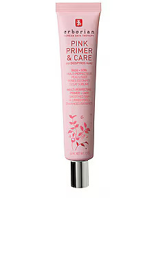 erborian Pink Perfect Pore Minimizing Primer from Revolve.com | Revolve Clothing (Global)
