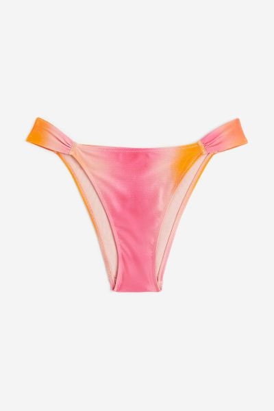 Bikini Bottoms | H&M (US + CA)