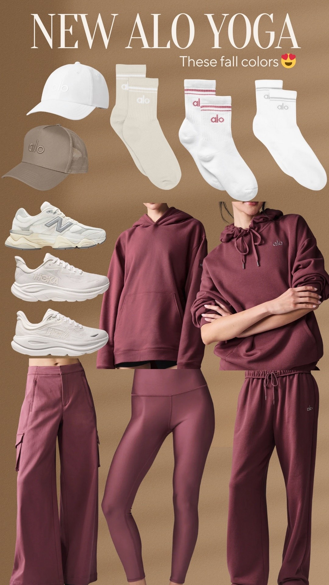 30% off!!!


#LTKSaleAlert #LTKActive