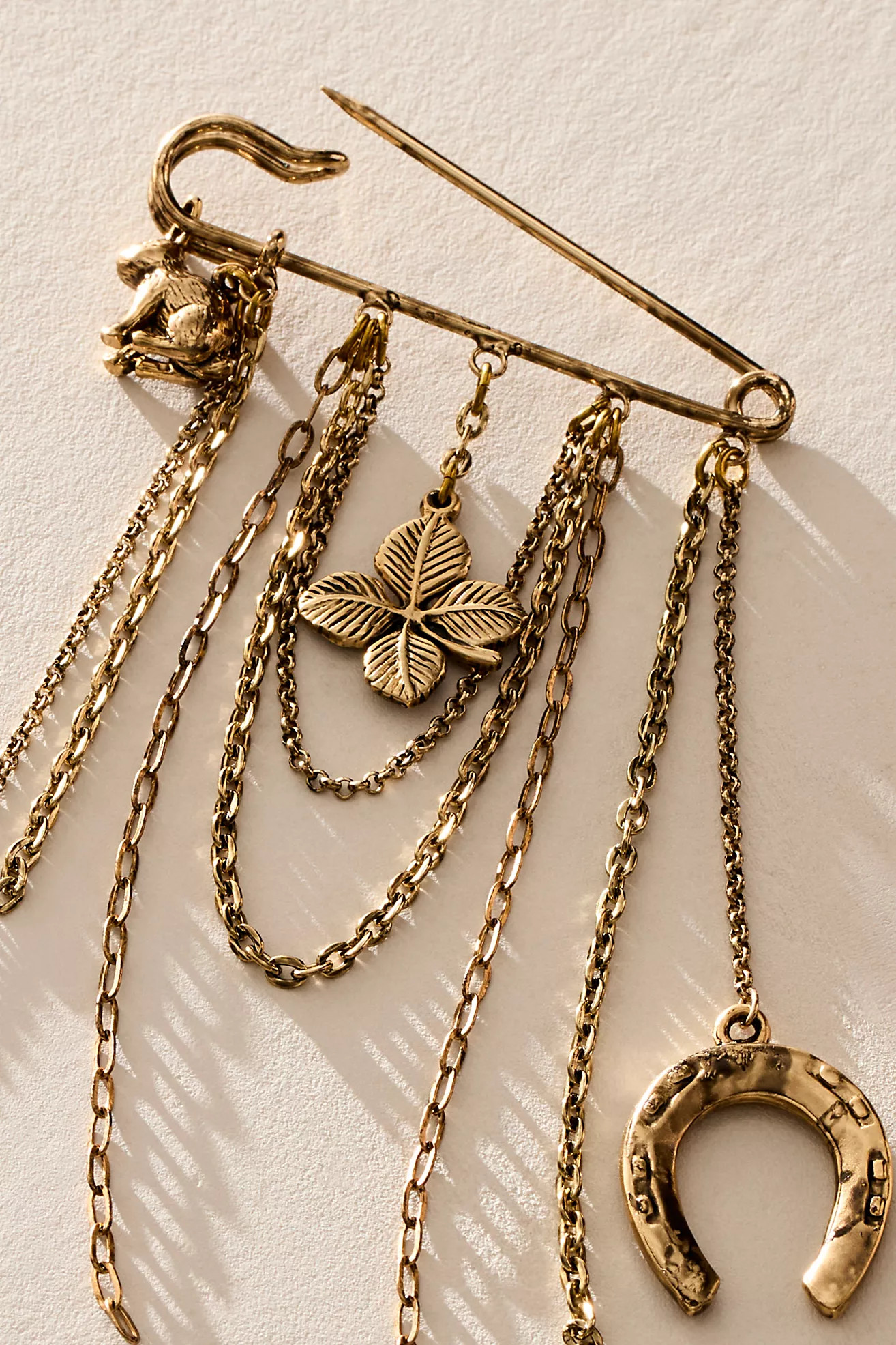 Tavi Pin | Free People (Global - UK&FR Excluded)