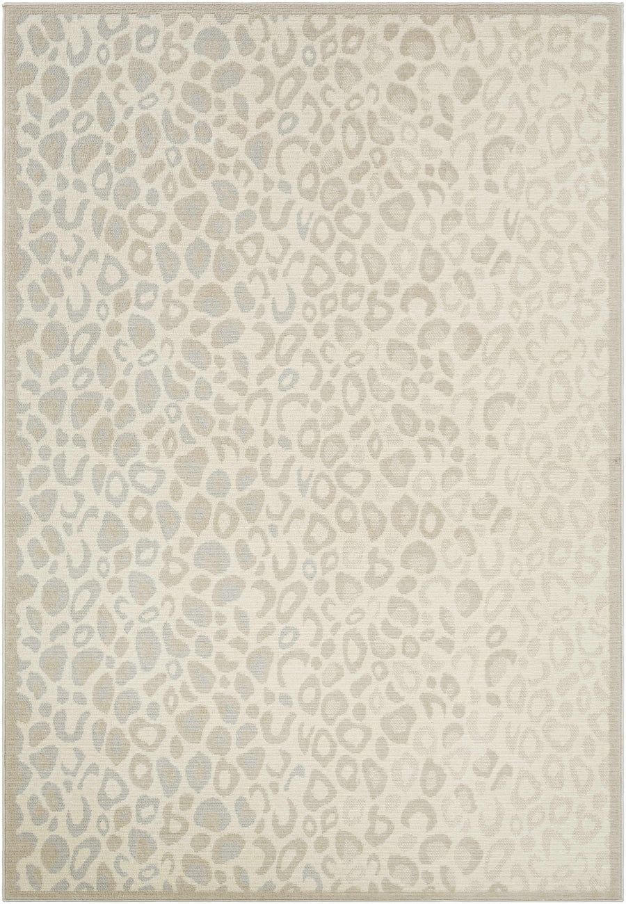 Forestdale Area Rug | Boutique Rugs