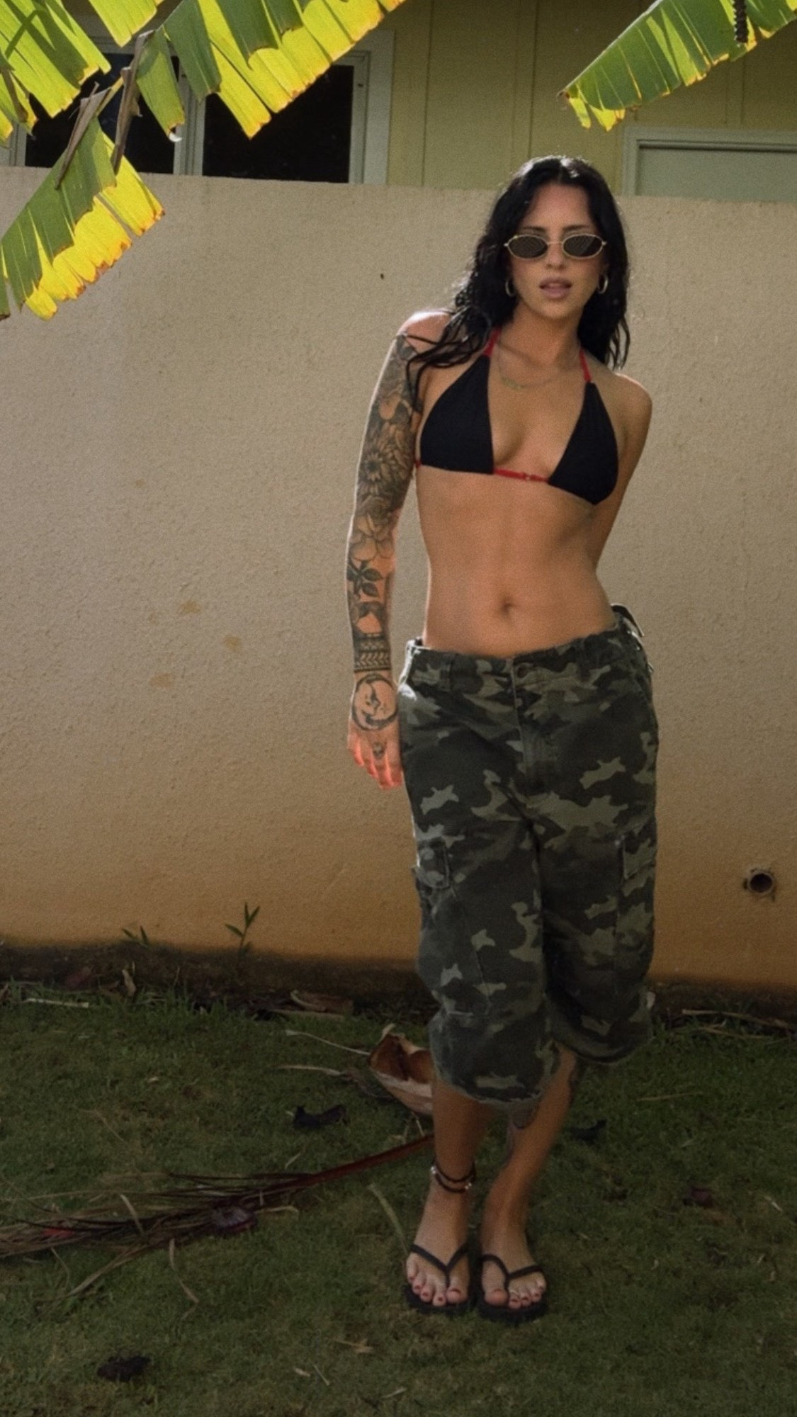 Vacation fits @amazonstylefinds 

#LTKootd #LTKTravel #LTKSwim