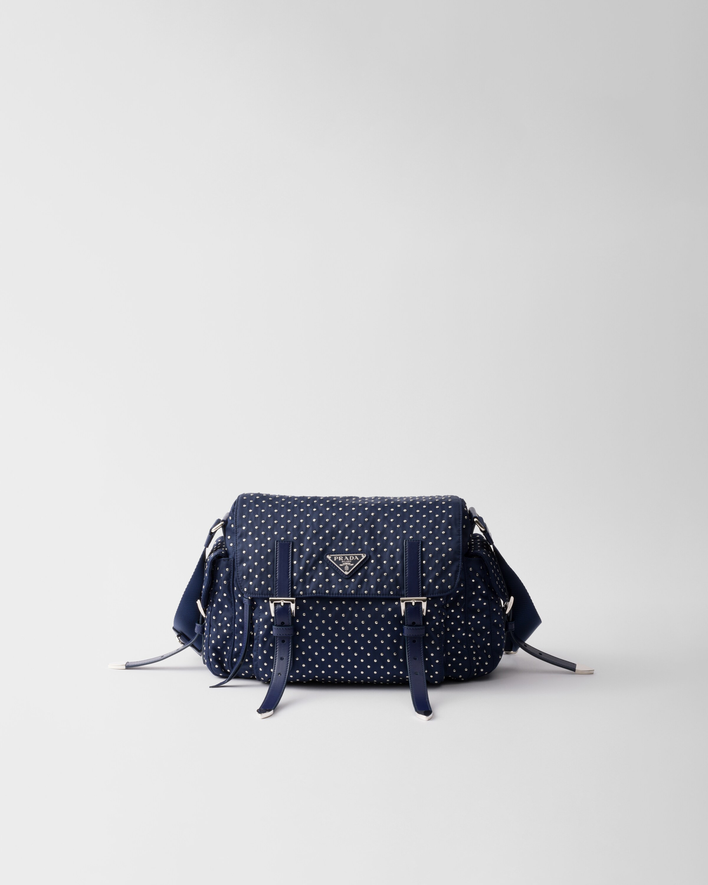 Prada US — shop this pick from Emily's edit