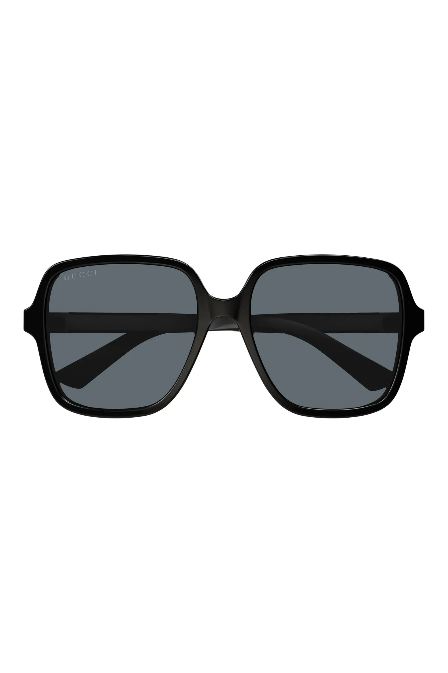 59mm Polarized Square Sunglasses (Women) | Nordstrom | Nordstrom
