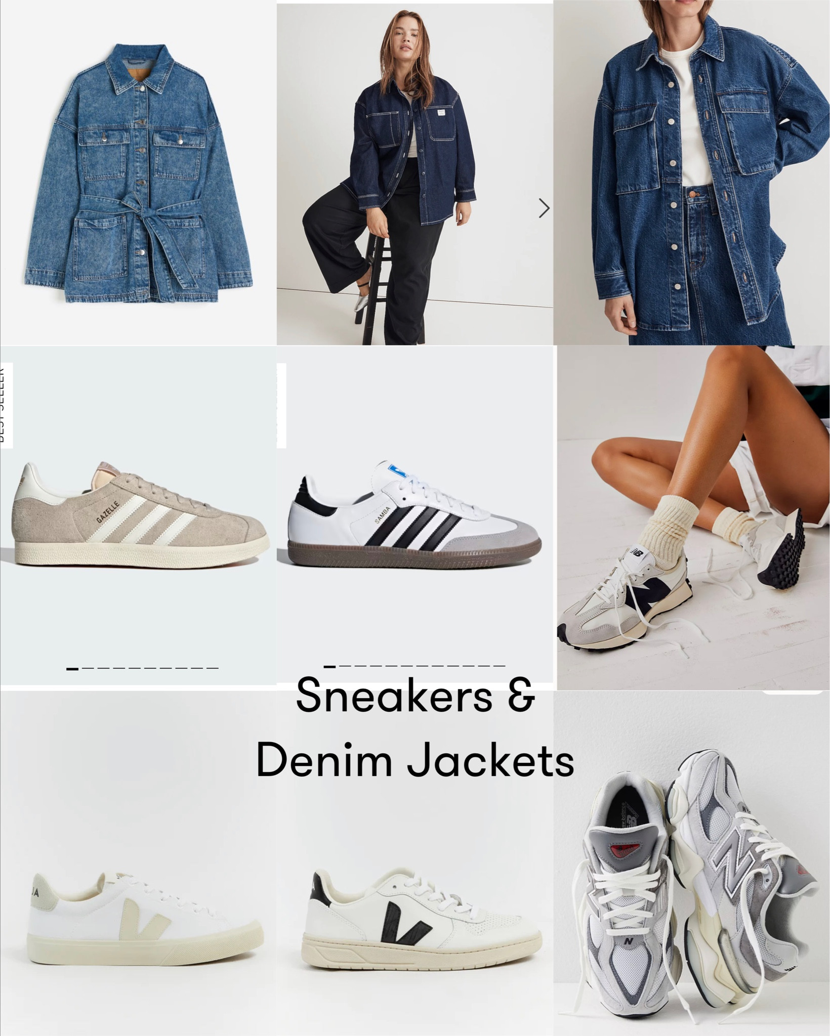 Green Adidas Gazelle Outfit Ideas  Adidas gazelle outfit, Adidas