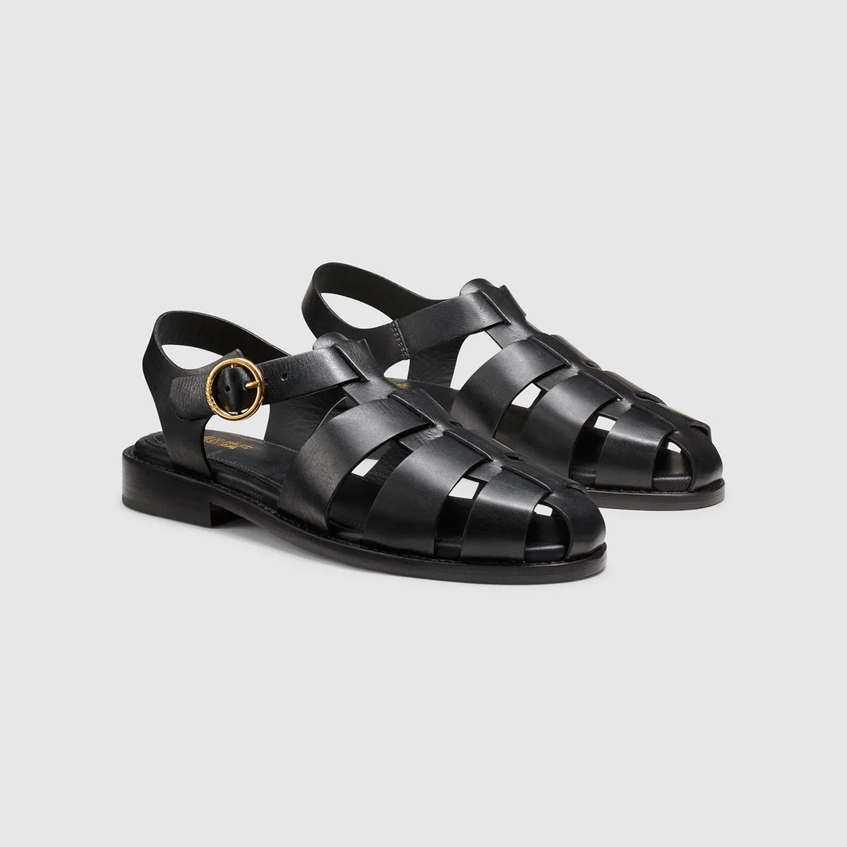 WOMENS FISHERMAN SANDAL | G.H. Bass